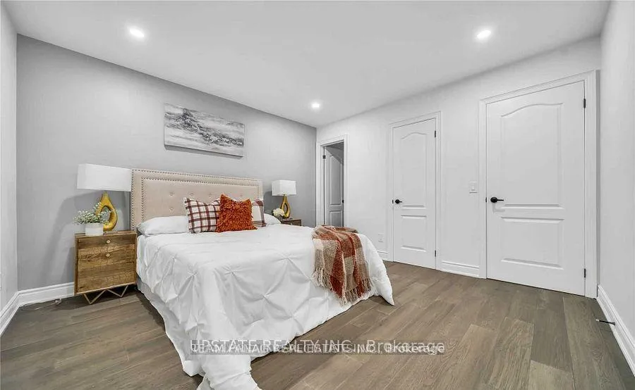 Photo 31 of 70 Pleasant Valley Place, Brampton, Northgate — HOMEH