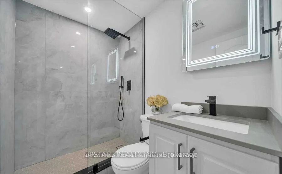Photo 32 of 70 Pleasant Valley Place, Brampton, Northgate — HOMEH