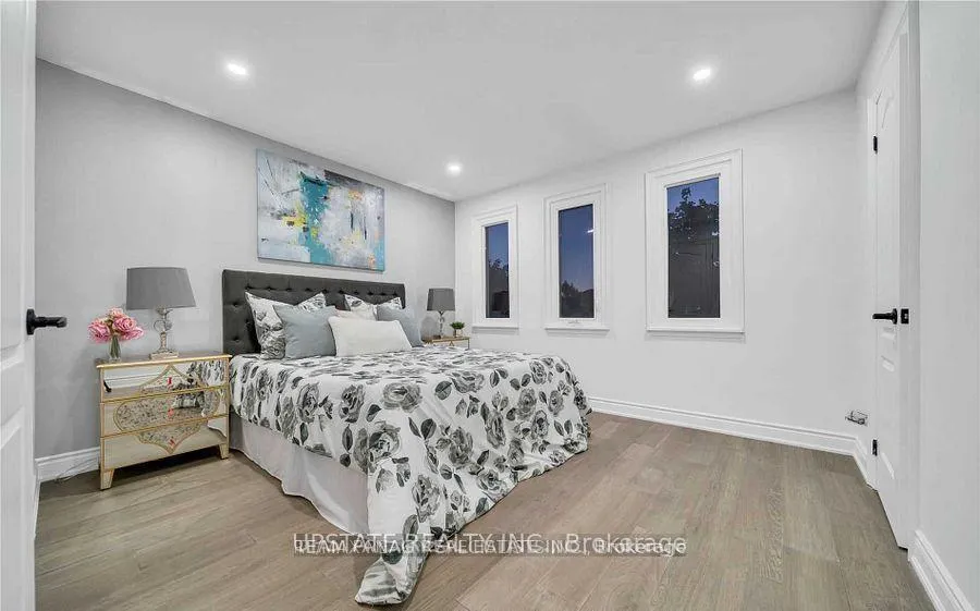 Photo 33 of 70 Pleasant Valley Place, Brampton, Northgate — HOMEH