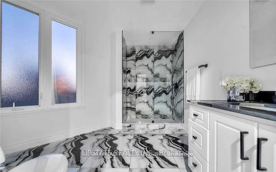 Photo 34 of 70 Pleasant Valley Place, Brampton, Northgate — HOMEH