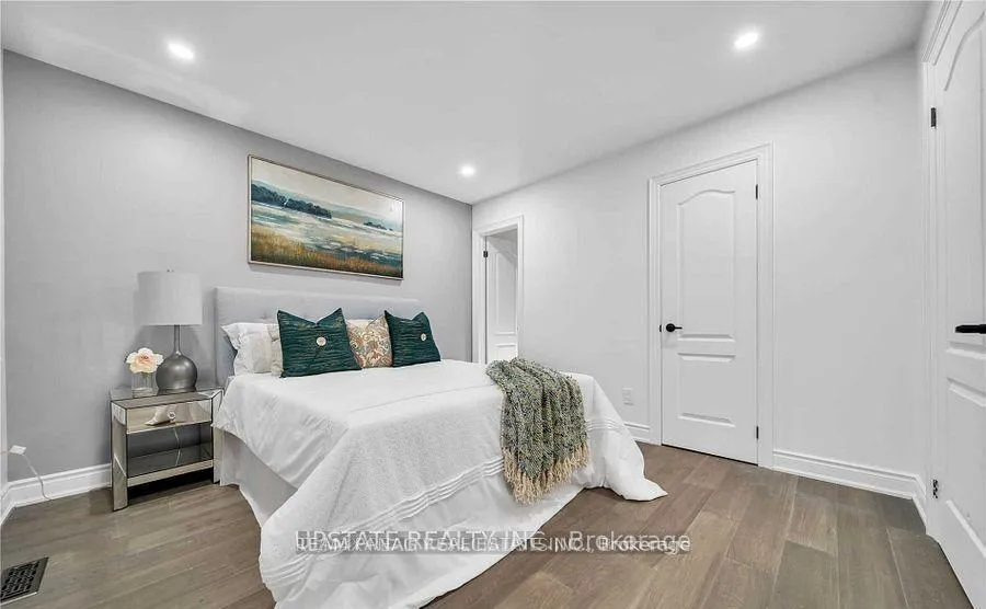 Photo 35 of 70 Pleasant Valley Place, Brampton, Northgate — HOMEH