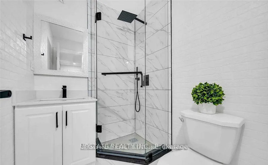 Photo 36 of 70 Pleasant Valley Place, Brampton, Northgate — HOMEH