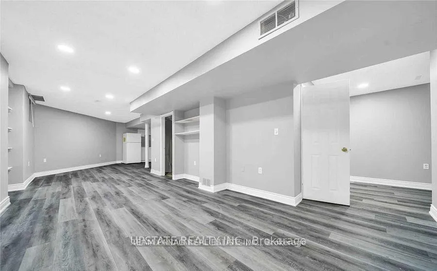 Photo 37 of 70 Pleasant Valley Place, Brampton, Northgate — HOMEH