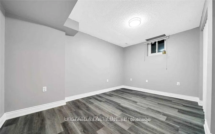 Photo 38 of 70 Pleasant Valley Place, Brampton, Northgate — HOMEH