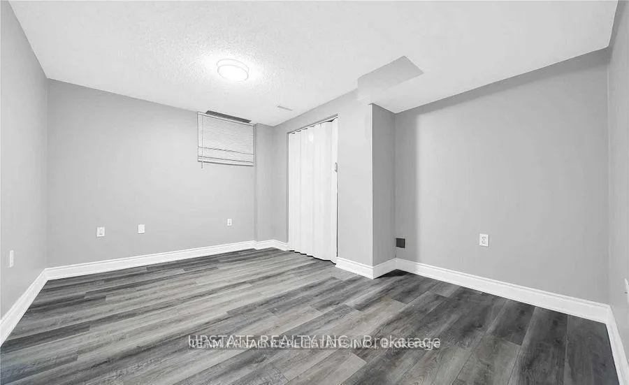 Photo 39 of 70 Pleasant Valley Place, Brampton, Northgate — HOMEH