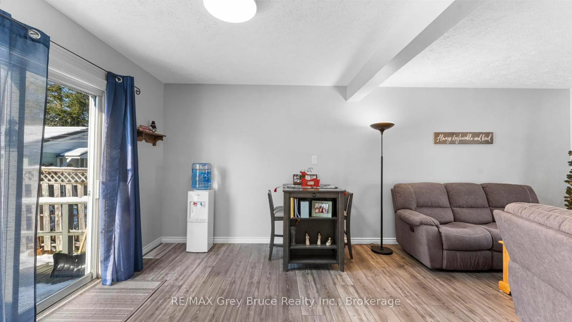 Photo 6 of 1666 3rd Avenue W, Owen Sound — HOMEH