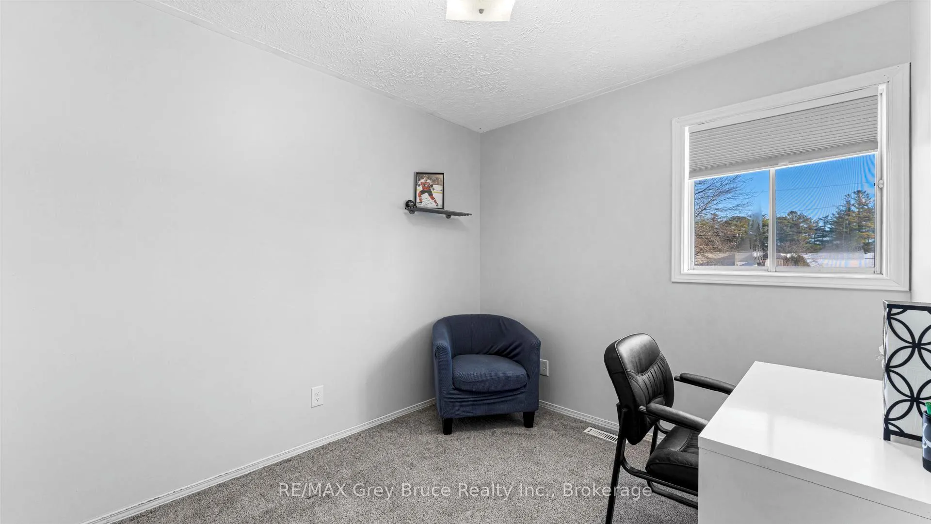 Photo 12 of 1666 3rd Avenue W, Owen Sound — HOMEH