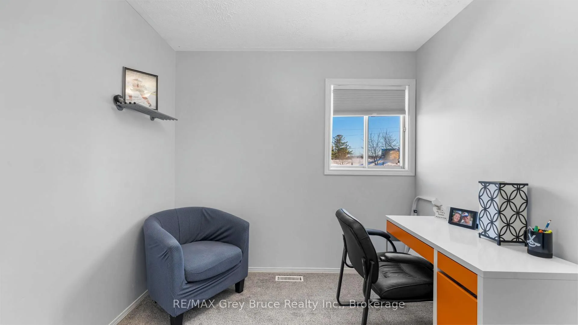 Photo 17 of 1666 3rd Avenue W, Owen Sound — HOMEH