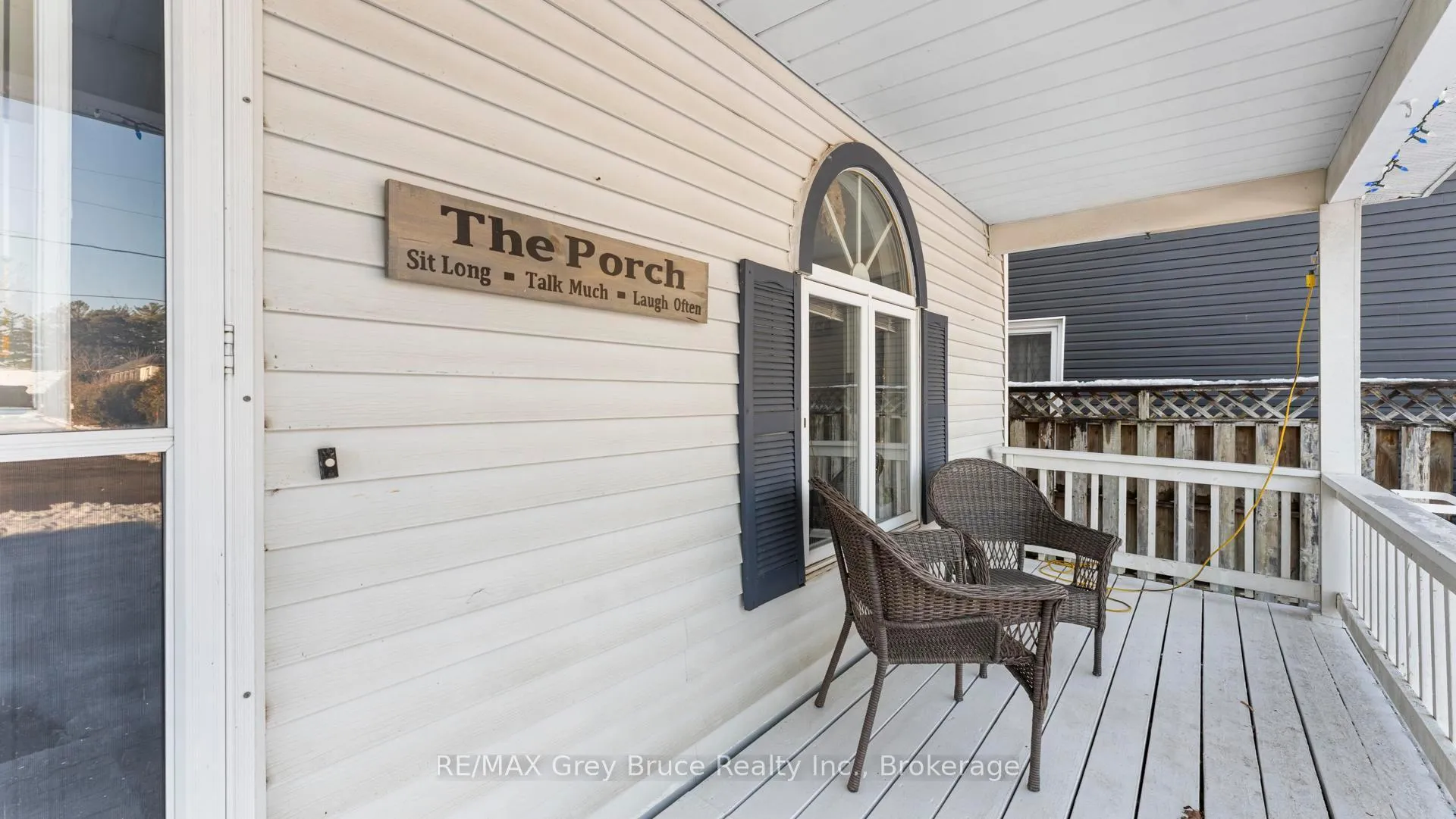 Photo 16 of 1666 3rd Avenue W, Owen Sound — HOMEH