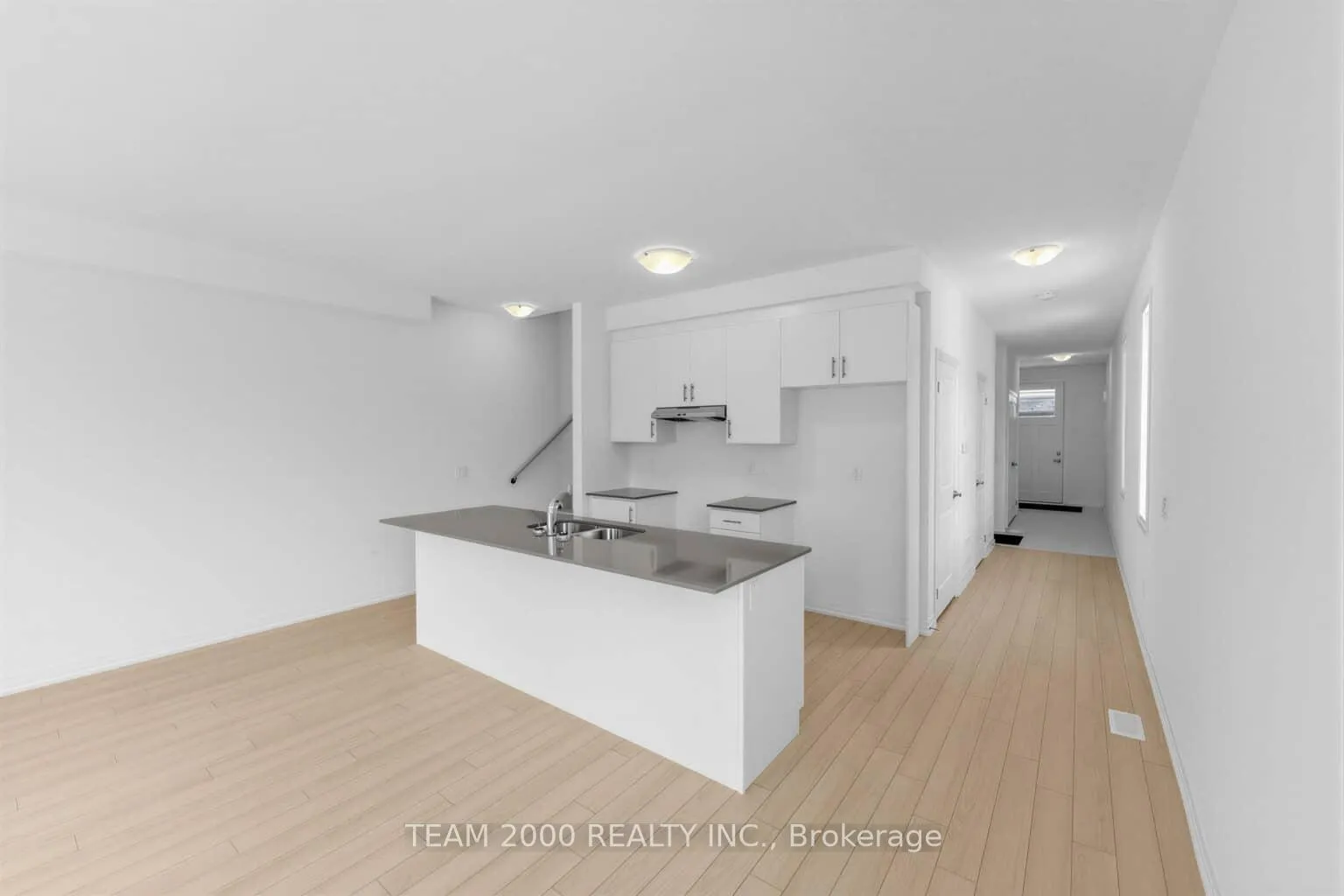 Photo 7 of Unit 33, 474 Provident Way, Hamilton, Mount Hope — HOMEH