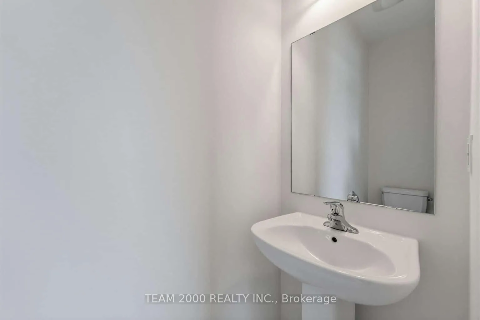 Photo 9 of Unit 33, 474 Provident Way, Hamilton, Mount Hope — HOMEH