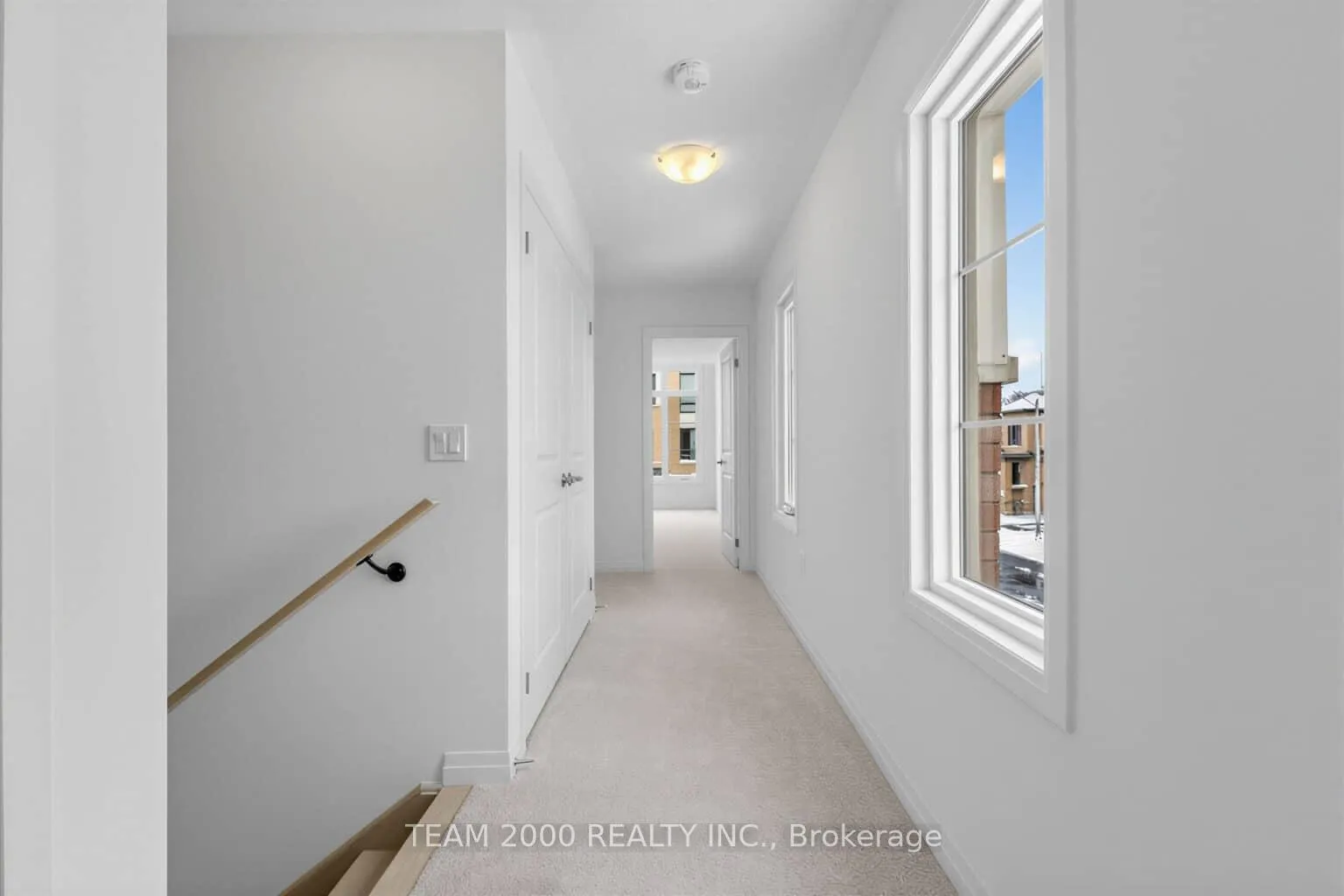 Photo 10 of Unit 33, 474 Provident Way, Hamilton, Mount Hope — HOMEH