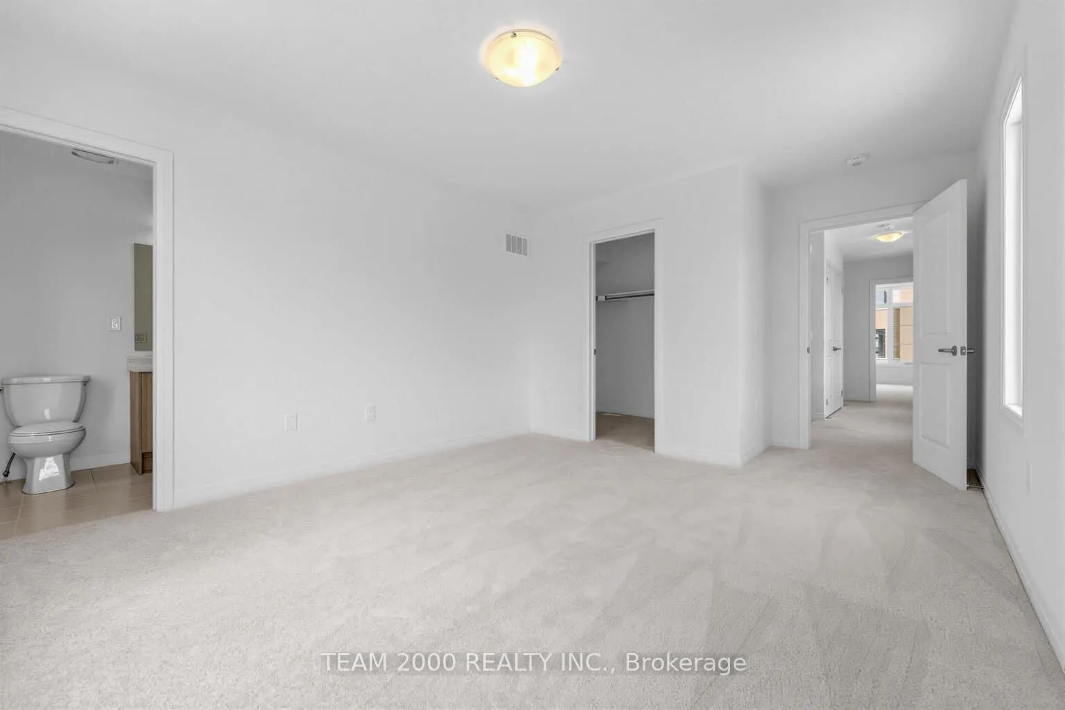 Photo 11 of Unit 33, 474 Provident Way, Hamilton, Mount Hope — HOMEH