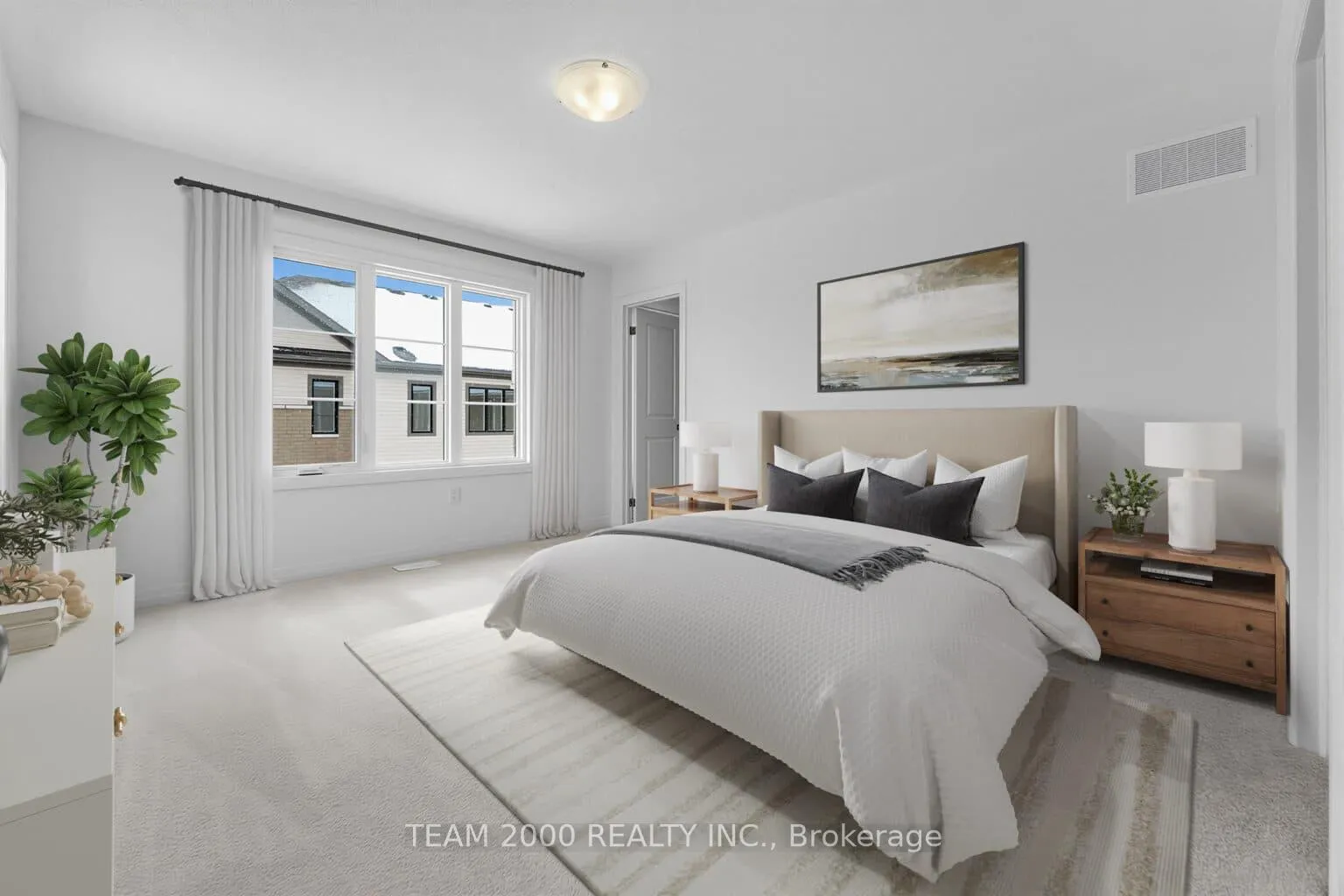 Photo 12 of Unit 33, 474 Provident Way, Hamilton, Mount Hope — HOMEH