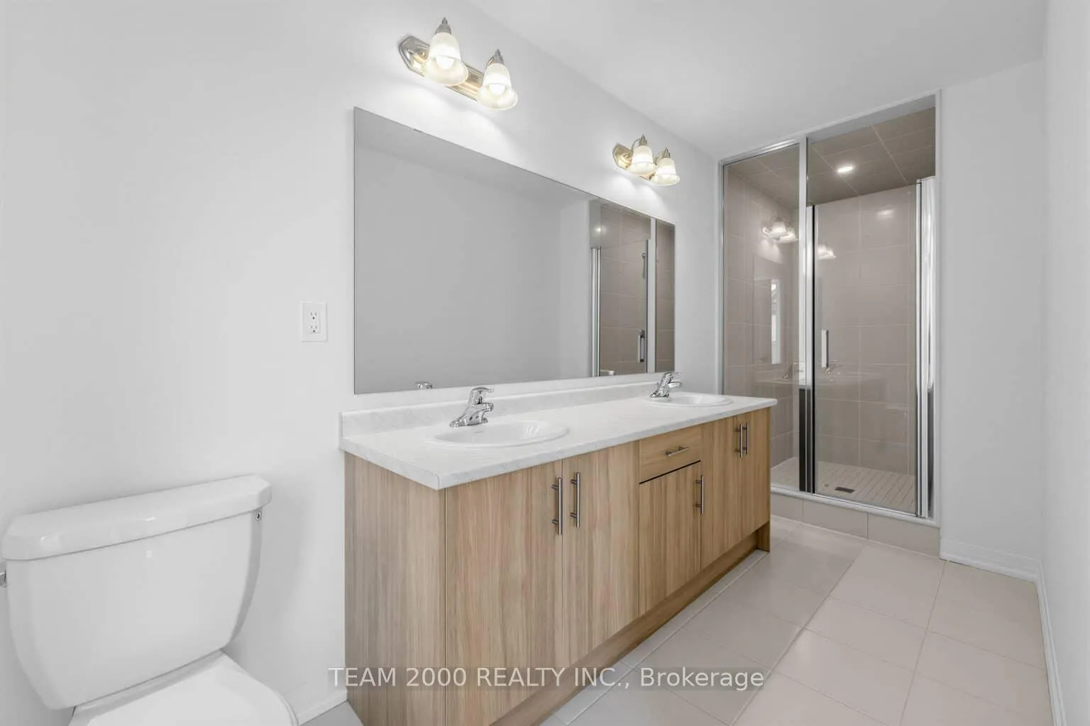 Photo 13 of Unit 33, 474 Provident Way, Hamilton, Mount Hope — HOMEH