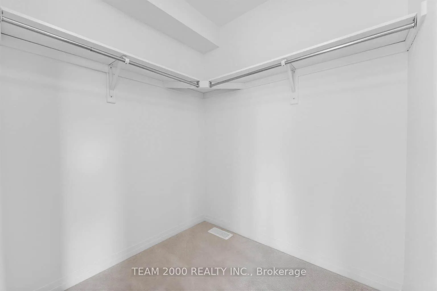 Photo 14 of Unit 33, 474 Provident Way, Hamilton, Mount Hope — HOMEH