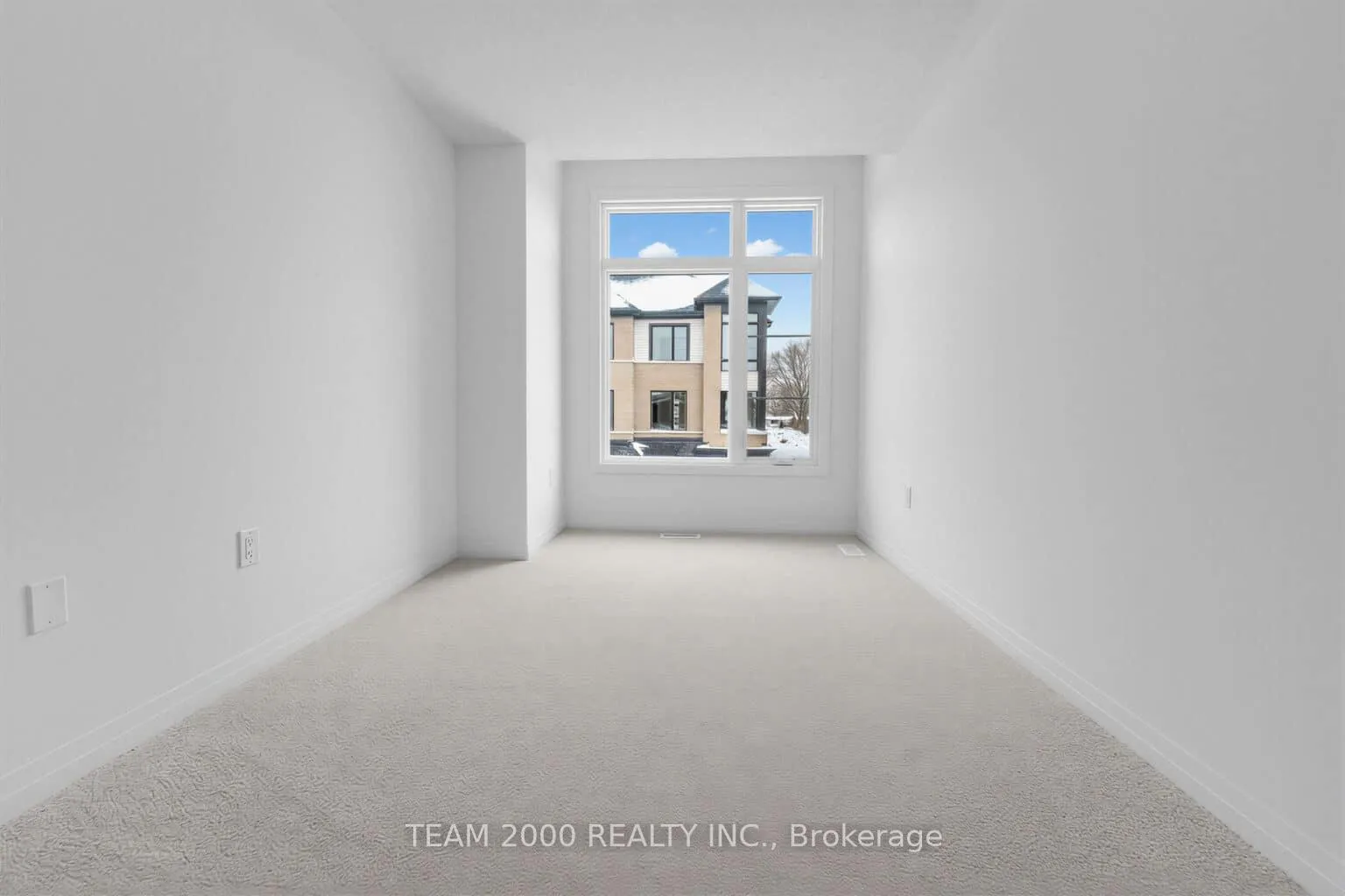 Photo 15 of Unit 33, 474 Provident Way, Hamilton, Mount Hope — HOMEH