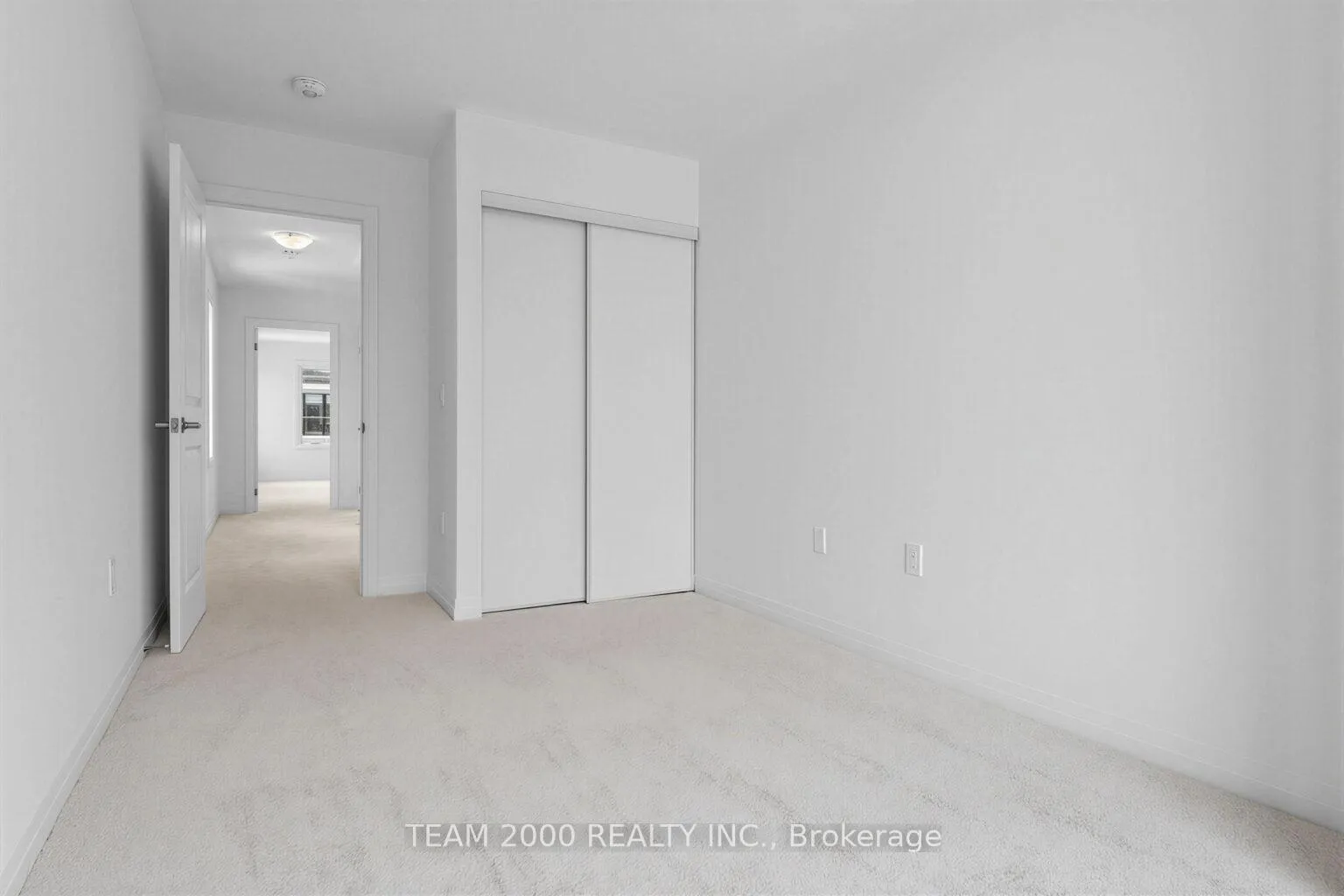 Photo 16 of Unit 33, 474 Provident Way, Hamilton, Mount Hope — HOMEH