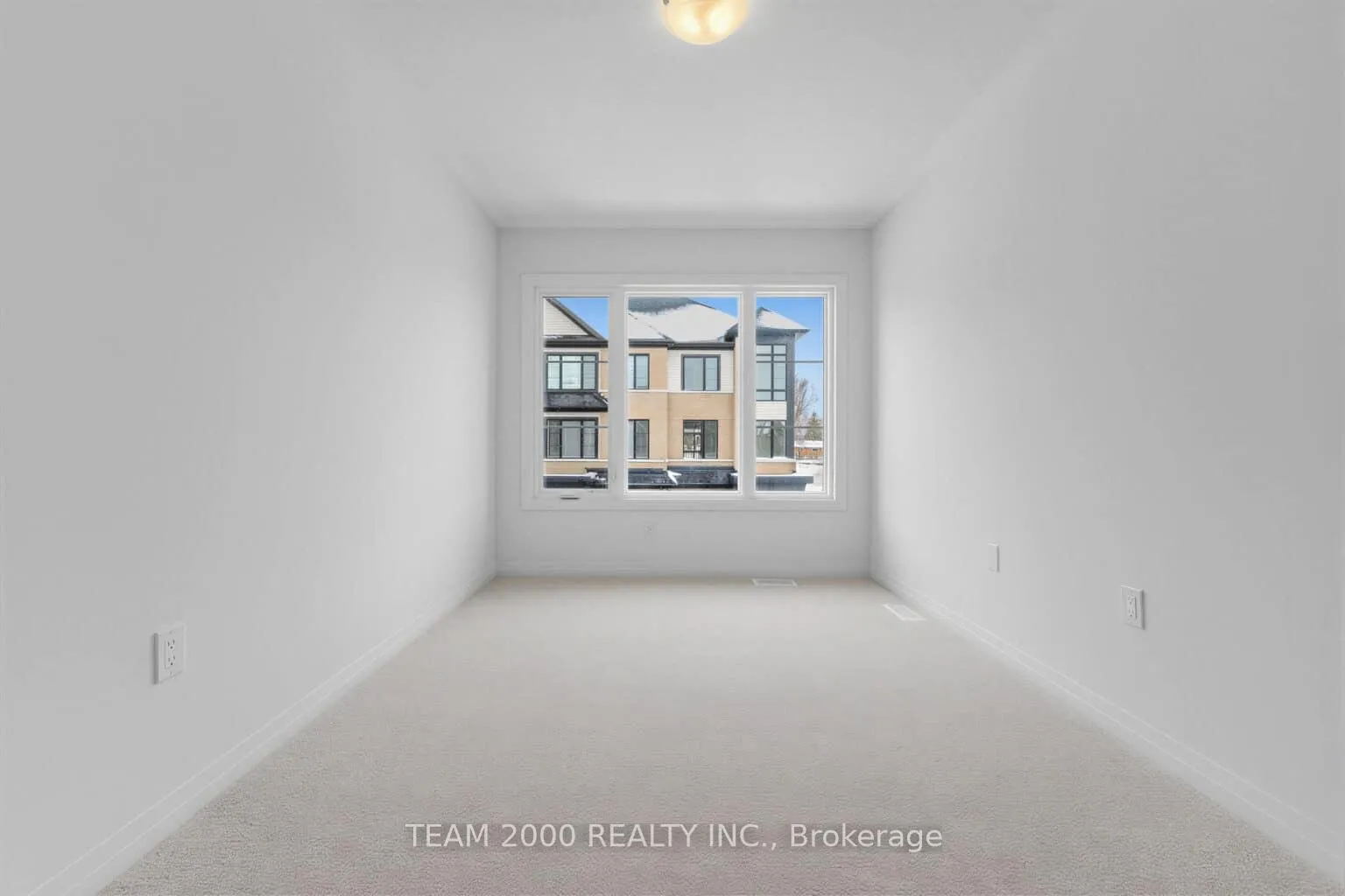 Photo 17 of Unit 33, 474 Provident Way, Hamilton, Mount Hope — HOMEH