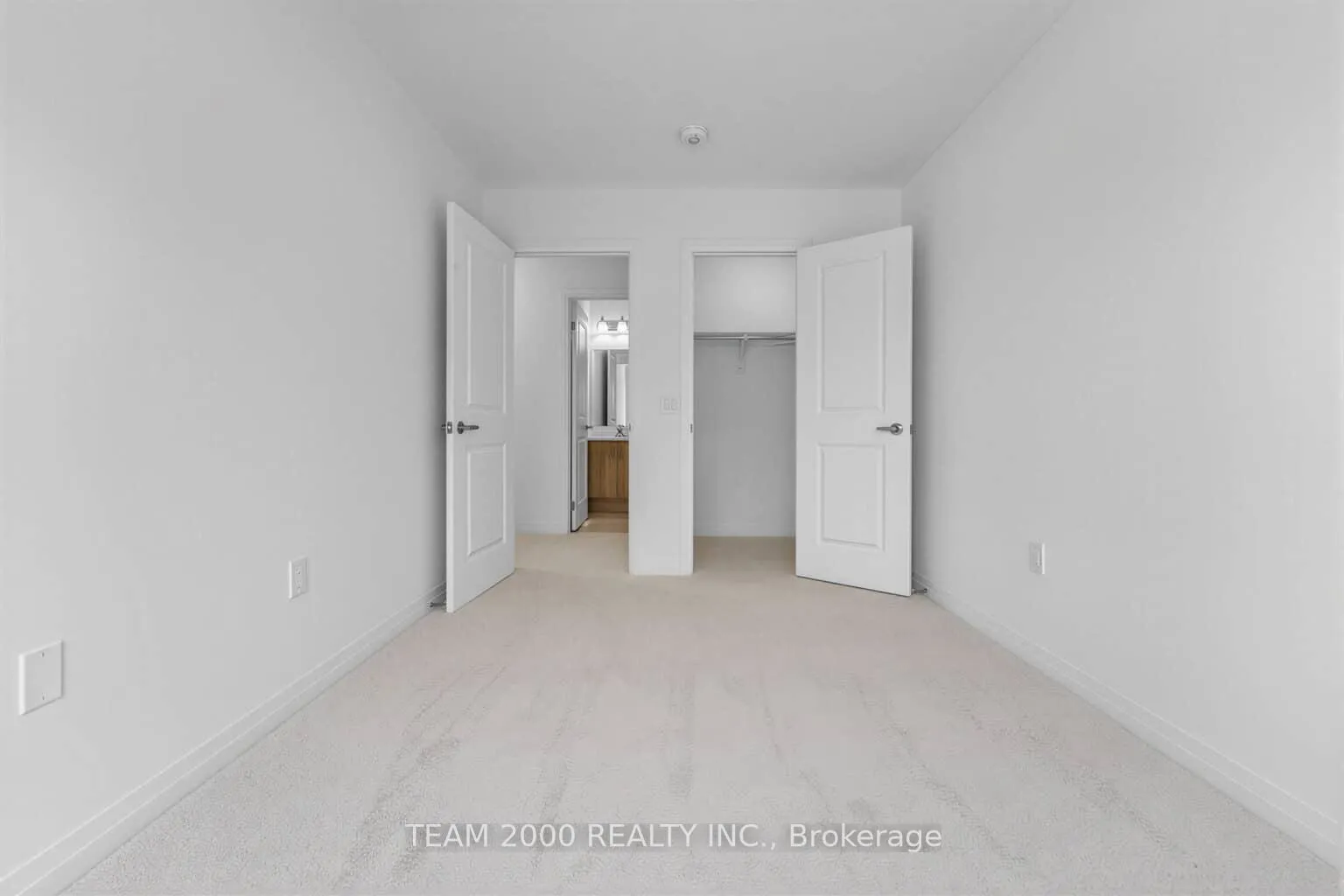 Photo 18 of Unit 33, 474 Provident Way, Hamilton, Mount Hope — HOMEH