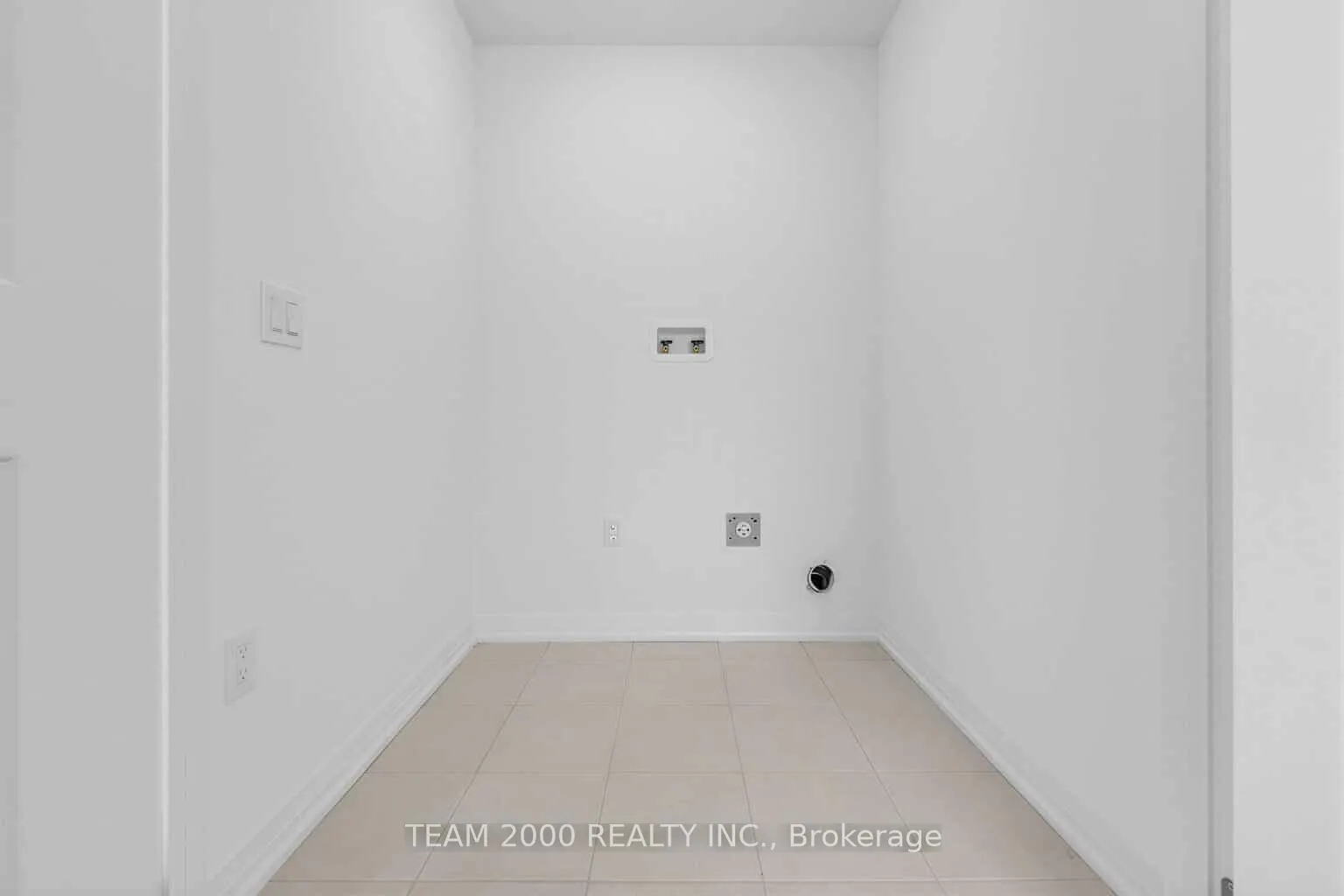 Photo 20 of Unit 33, 474 Provident Way, Hamilton, Mount Hope — HOMEH