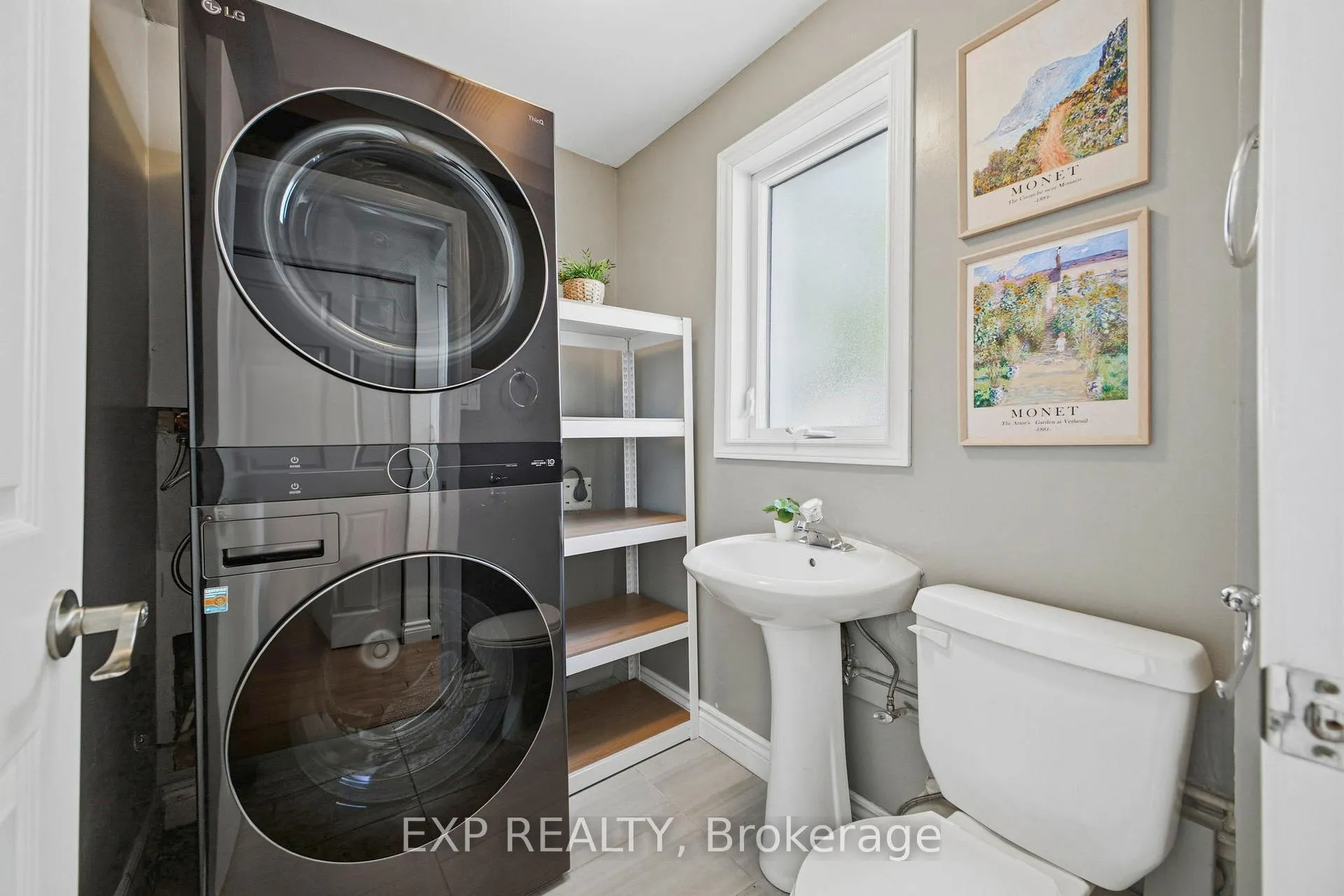 Photo 17 of 203 Carruthers Avenue, Ottawa, Hintonburg — HOMEH