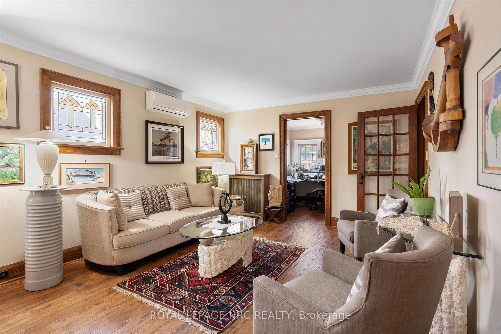Photo 5 of 4148 Drummond Road, Niagara Falls, Cherrywood — HOMEH