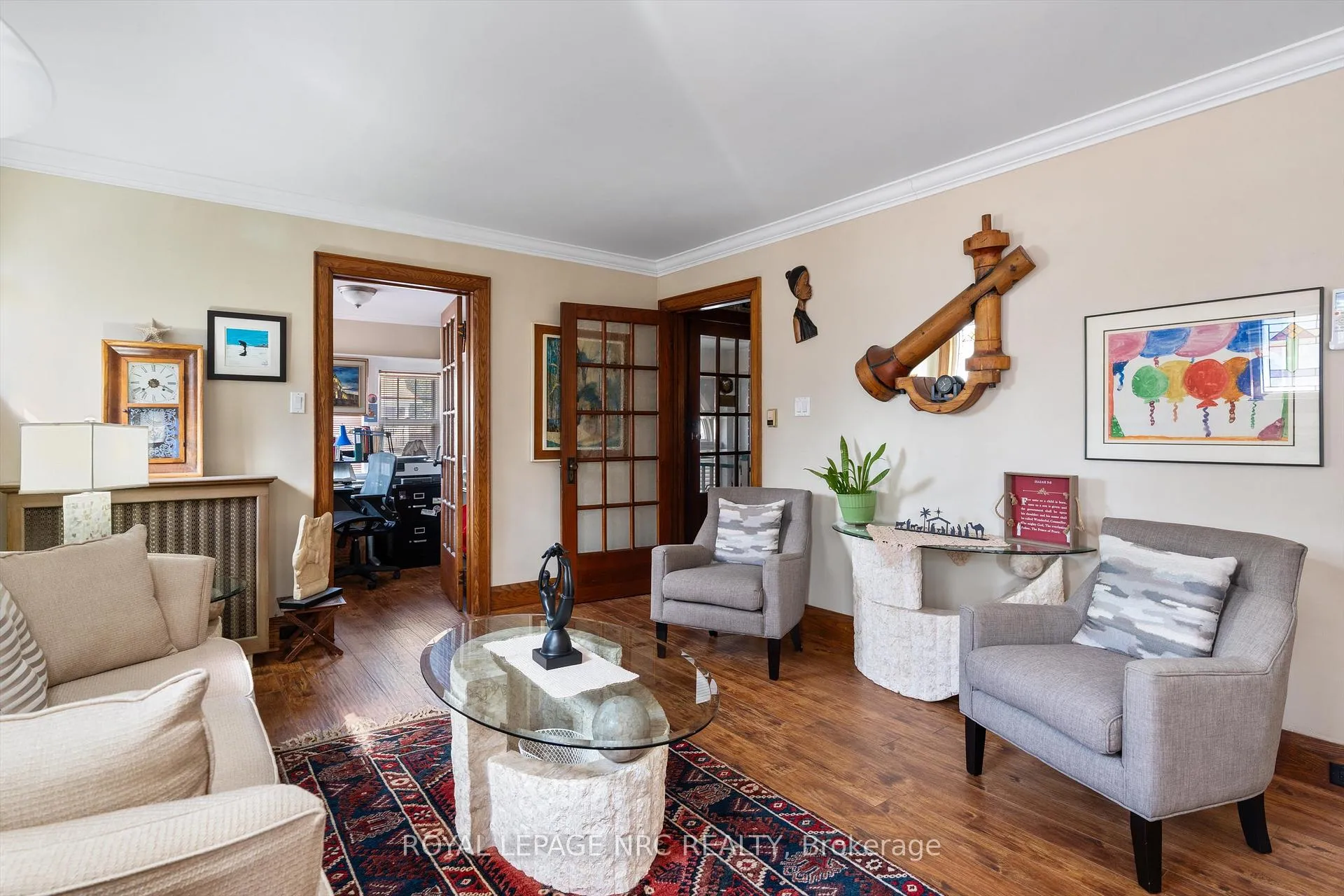 Photo 6 of 4148 Drummond Road, Niagara Falls, Cherrywood — HOMEH