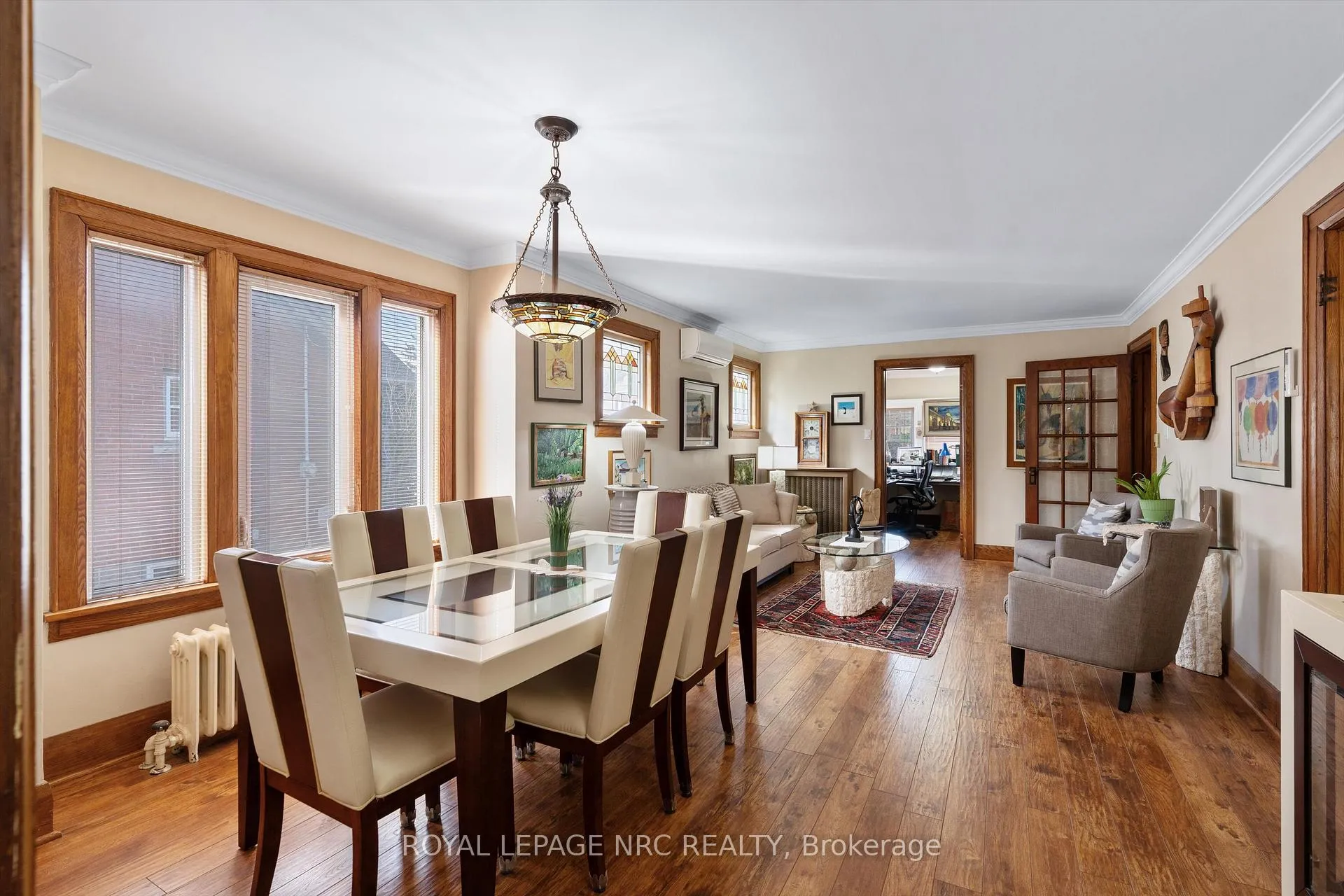 Photo 7 of 4148 Drummond Road, Niagara Falls, Cherrywood — HOMEH