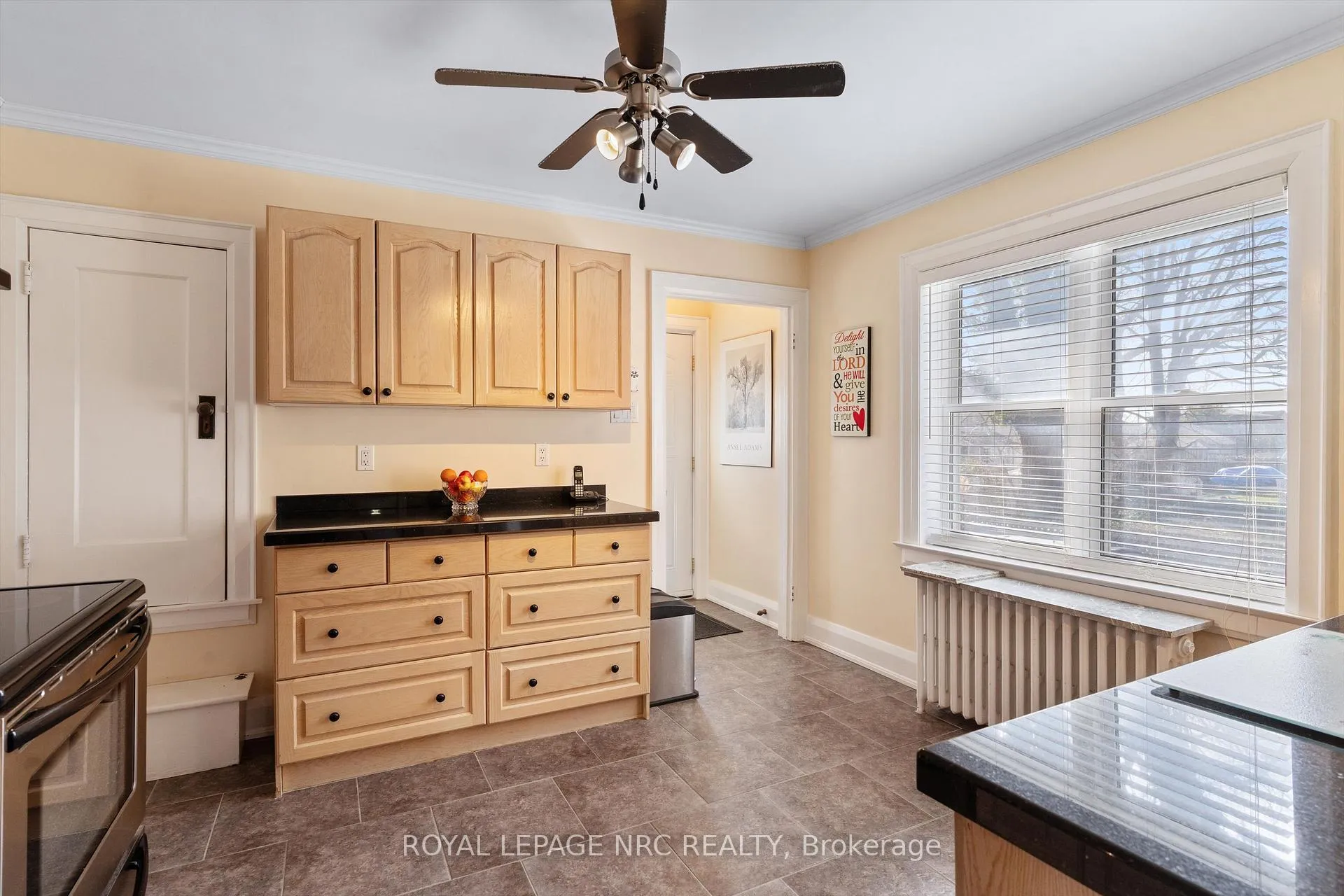 Photo 9 of 4148 Drummond Road, Niagara Falls, Cherrywood — HOMEH