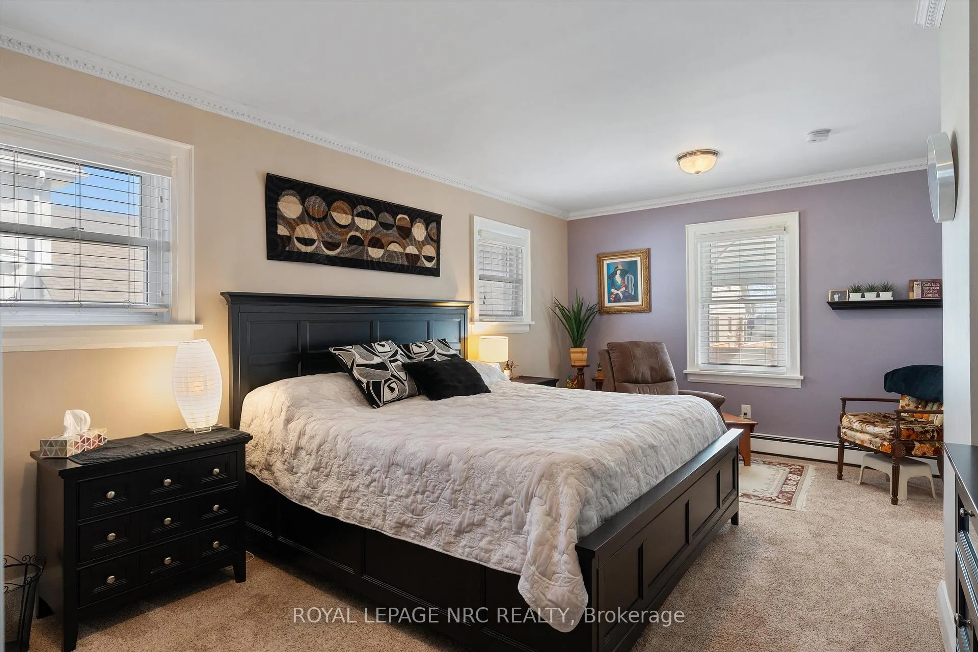 Photo 12 of 4148 Drummond Road, Niagara Falls, Cherrywood — HOMEH