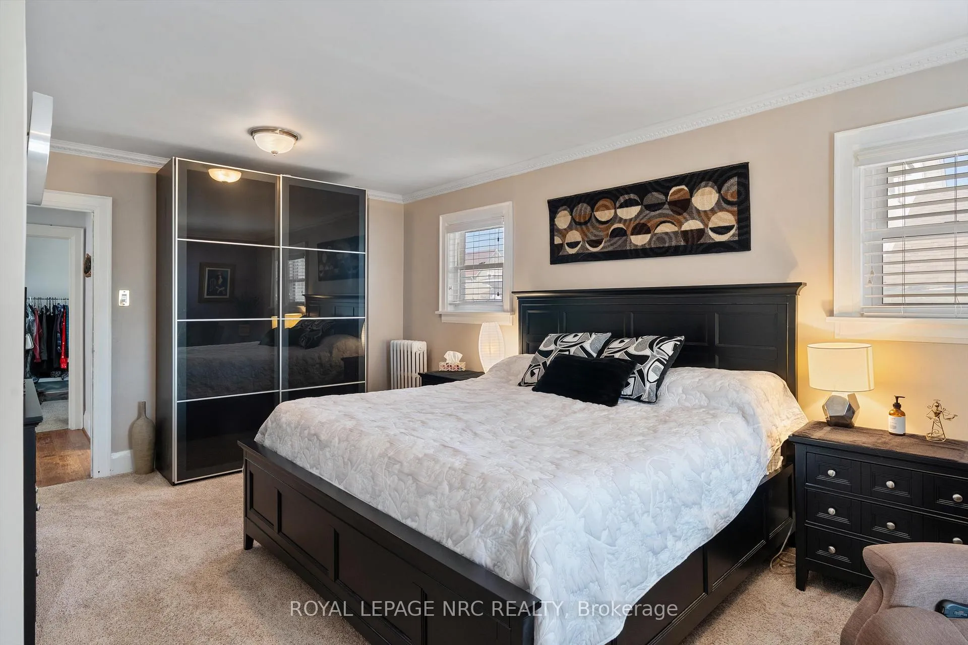 Photo 13 of 4148 Drummond Road, Niagara Falls, Cherrywood — HOMEH