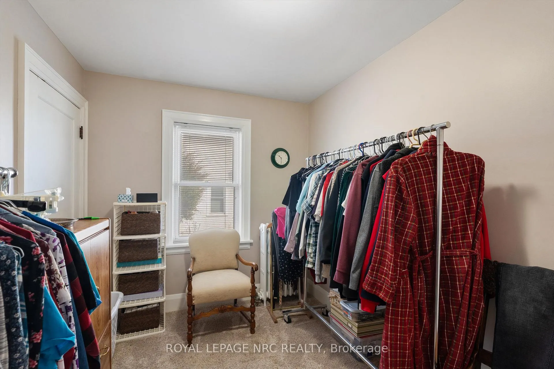 Photo 14 of 4148 Drummond Road, Niagara Falls, Cherrywood — HOMEH