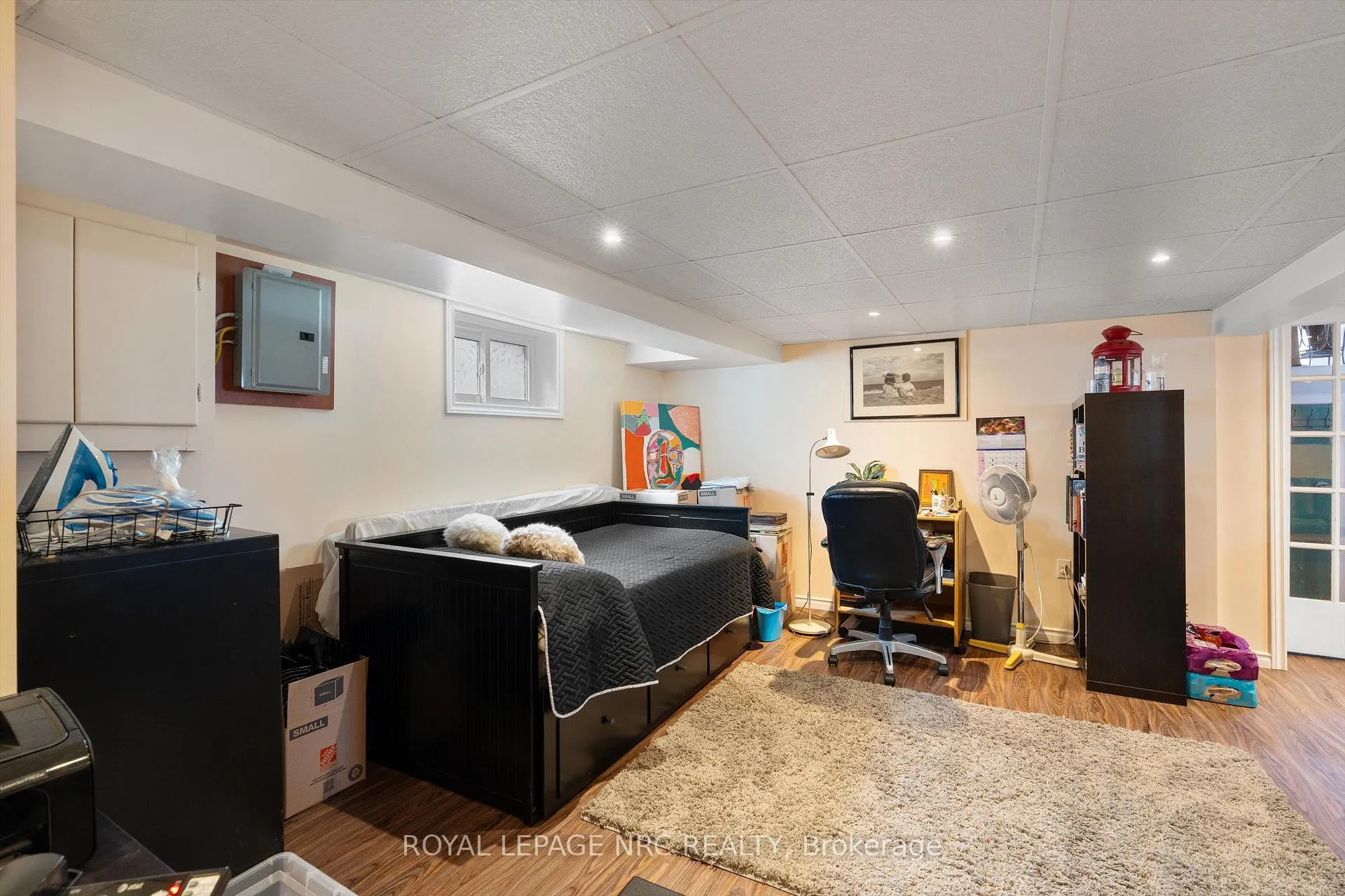 Photo 16 of 4148 Drummond Road, Niagara Falls, Cherrywood — HOMEH