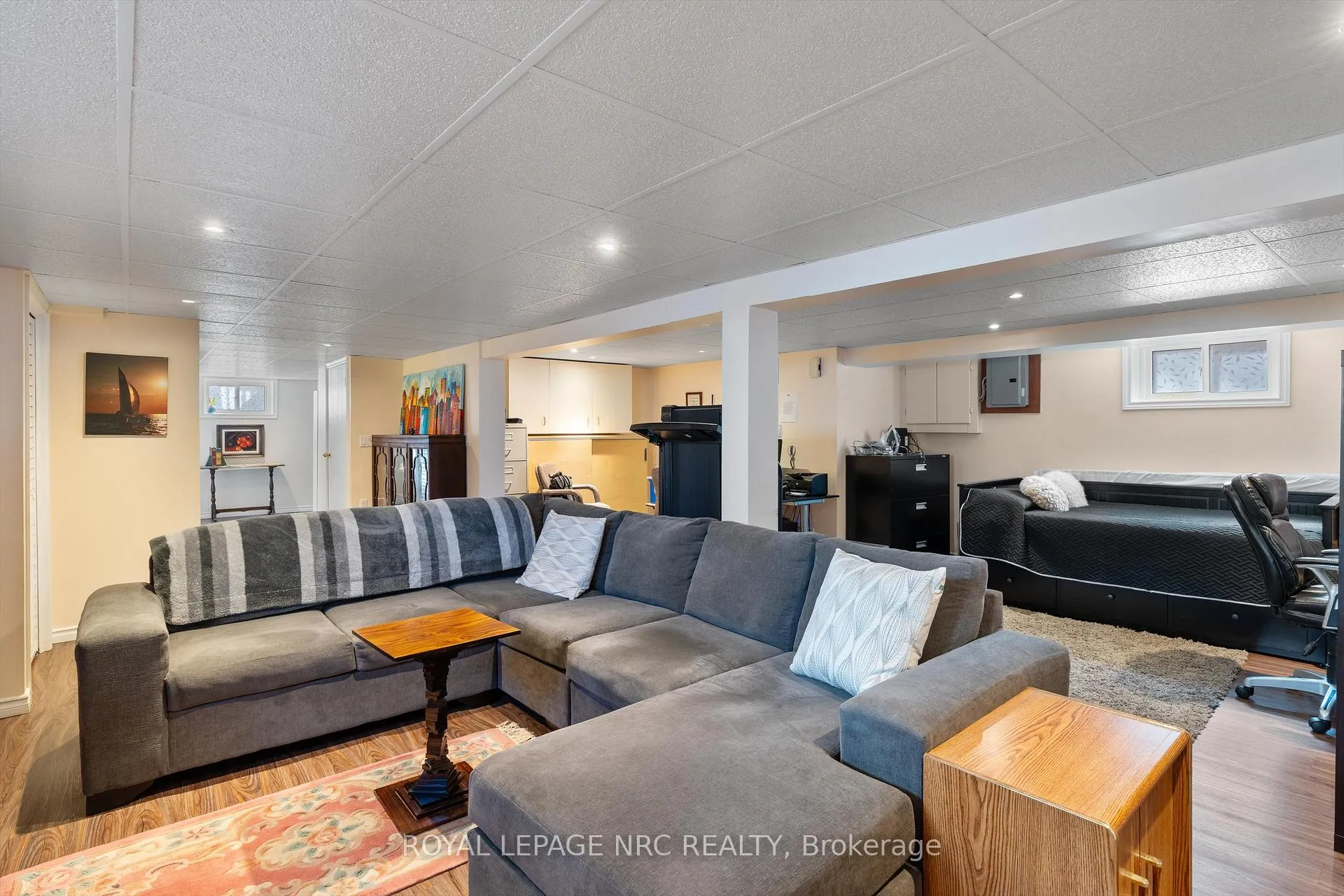 Photo 17 of 4148 Drummond Road, Niagara Falls, Cherrywood — HOMEH