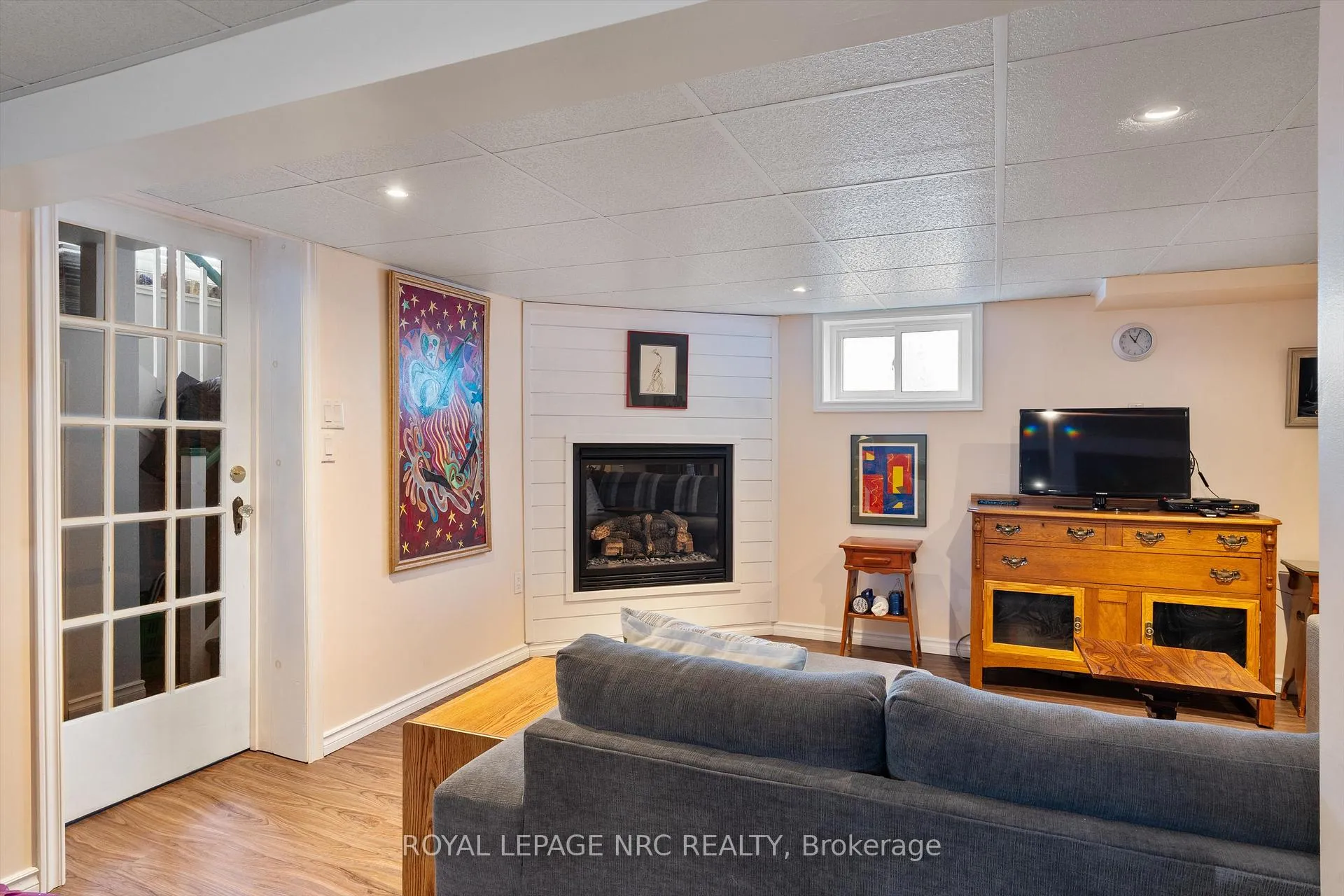 Photo 18 of 4148 Drummond Road, Niagara Falls, Cherrywood — HOMEH