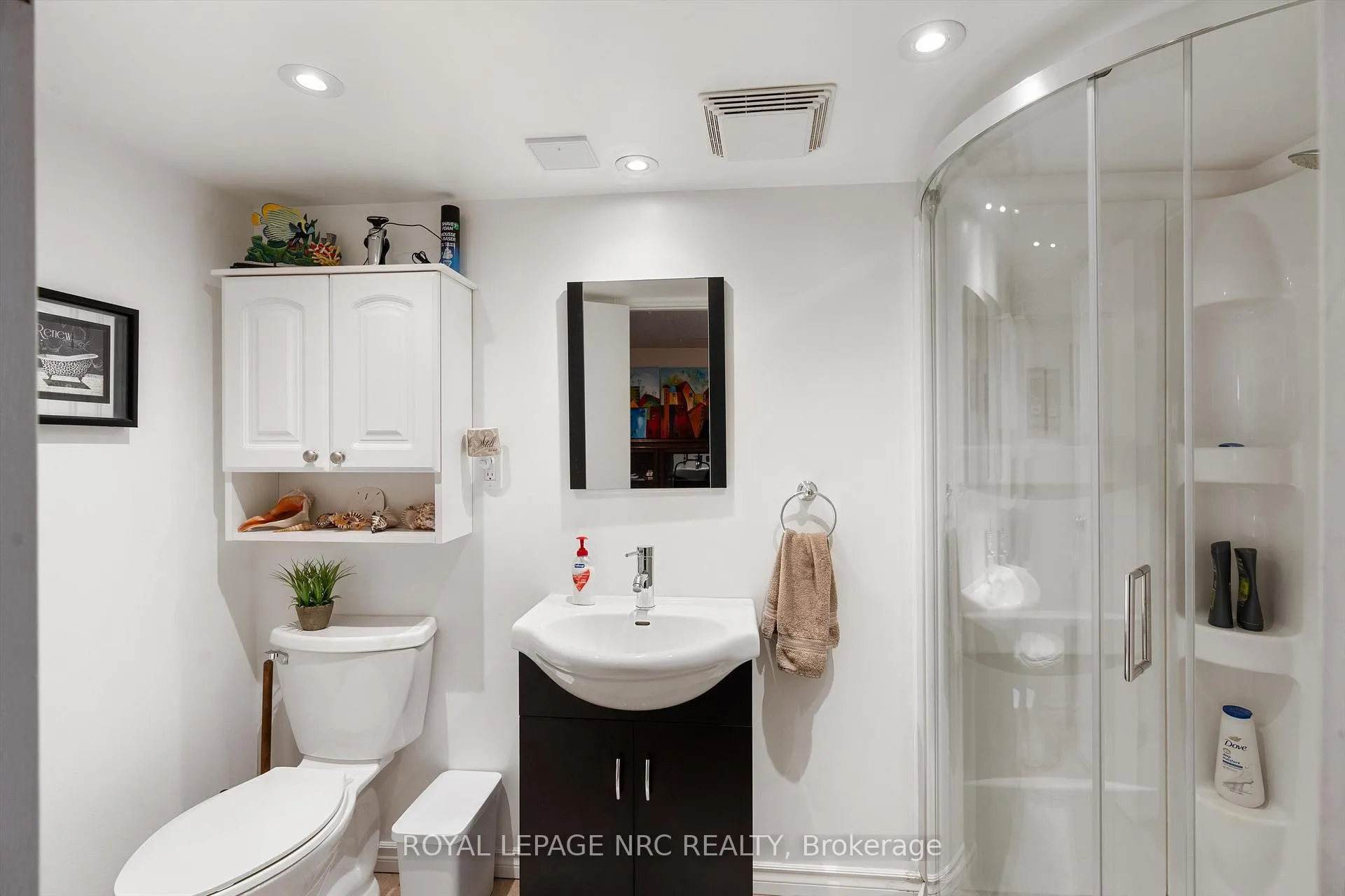 Photo 19 of 4148 Drummond Road, Niagara Falls, Cherrywood — HOMEH