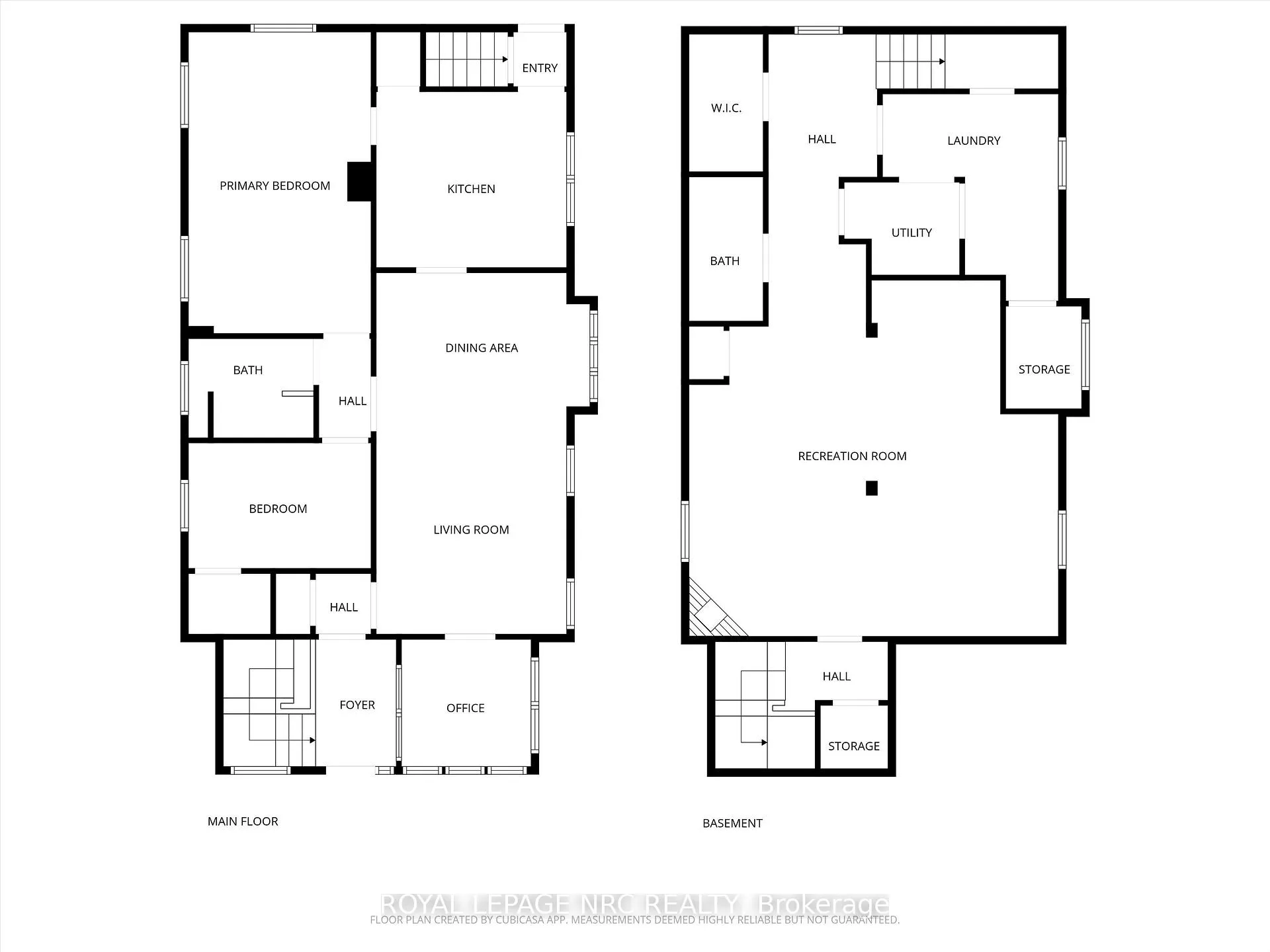 Photo 27 of 4148 Drummond Road, Niagara Falls, Cherrywood — HOMEH
