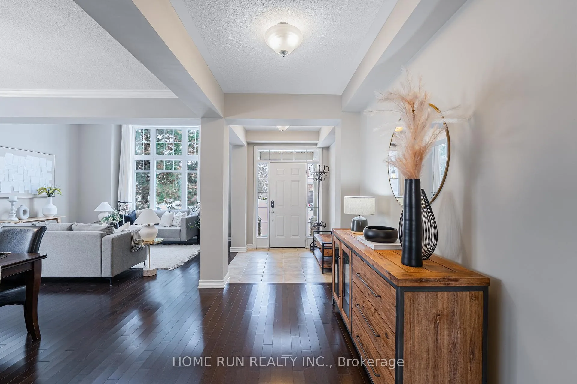 Photo 4 of 107 Panisset Avenue, Ottawa, Kanata - Kanata Lakes/Heritage Hills — HOMEH