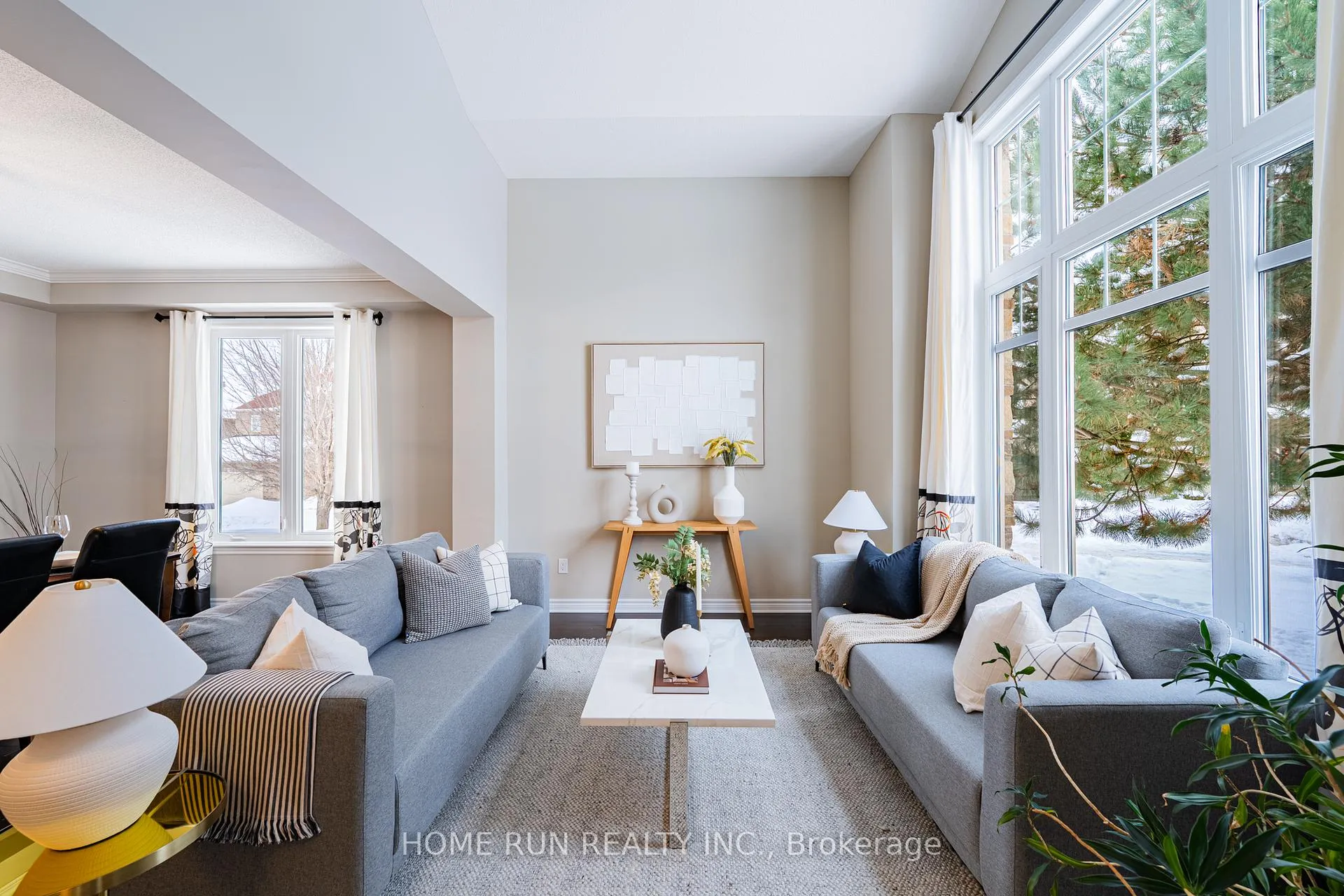 Photo 5 of 107 Panisset Avenue, Ottawa, Kanata - Kanata Lakes/Heritage Hills — HOMEH