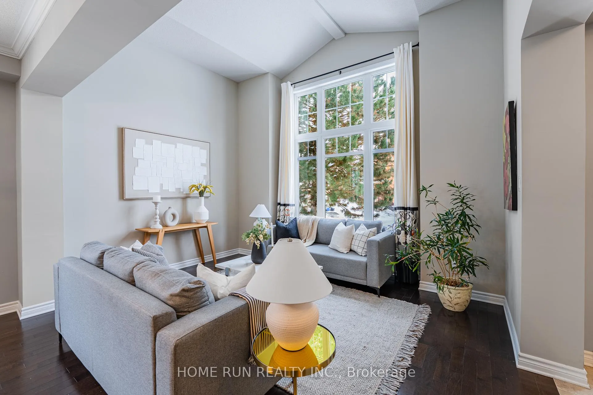 Photo 7 of 107 Panisset Avenue, Ottawa, Kanata - Kanata Lakes/Heritage Hills — HOMEH