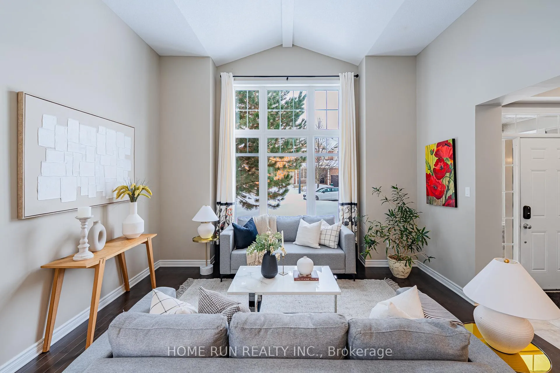 Photo 8 of 107 Panisset Avenue, Ottawa, Kanata - Kanata Lakes/Heritage Hills — HOMEH