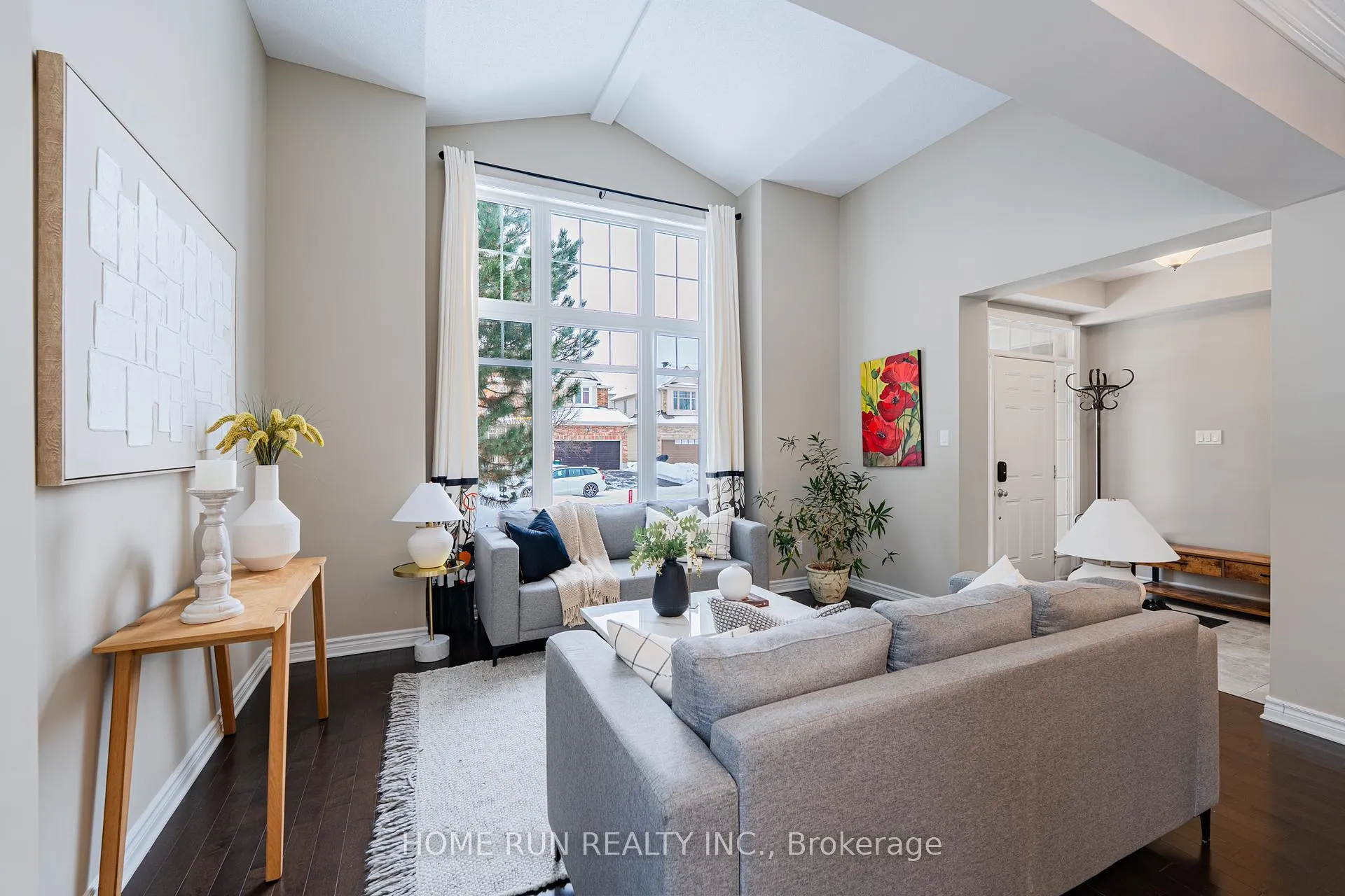 Photo 9 of 107 Panisset Avenue, Ottawa, Kanata - Kanata Lakes/Heritage Hills — HOMEH