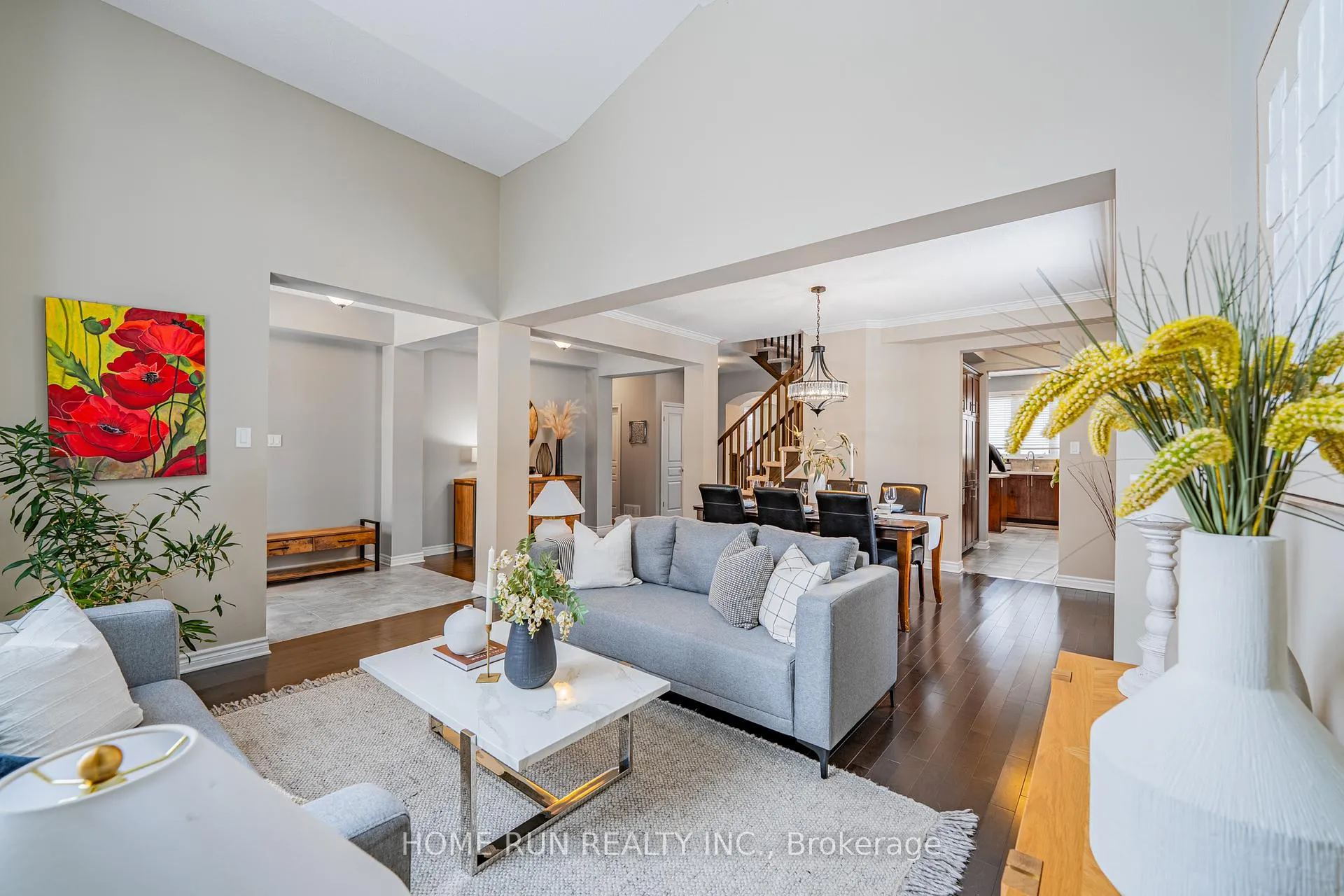Photo 10 of 107 Panisset Avenue, Ottawa, Kanata - Kanata Lakes/Heritage Hills — HOMEH