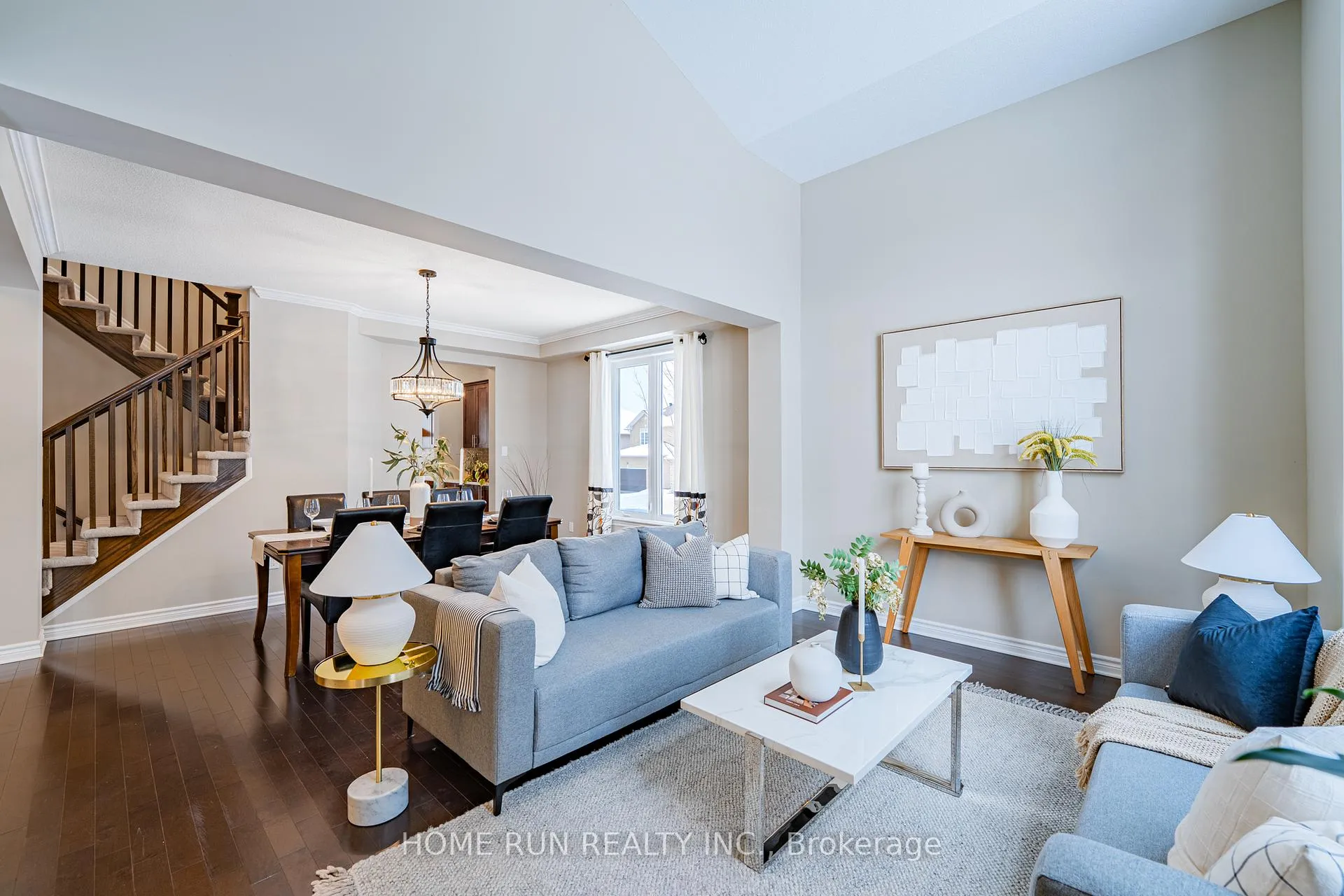Photo 11 of 107 Panisset Avenue, Ottawa, Kanata - Kanata Lakes/Heritage Hills — HOMEH