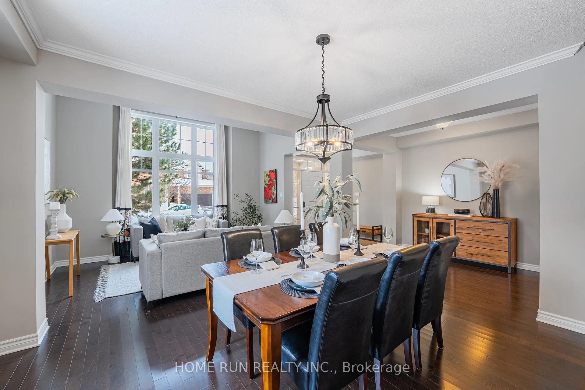 Photo 13 of 107 Panisset Avenue, Ottawa, Kanata - Kanata Lakes/Heritage Hills — HOMEH