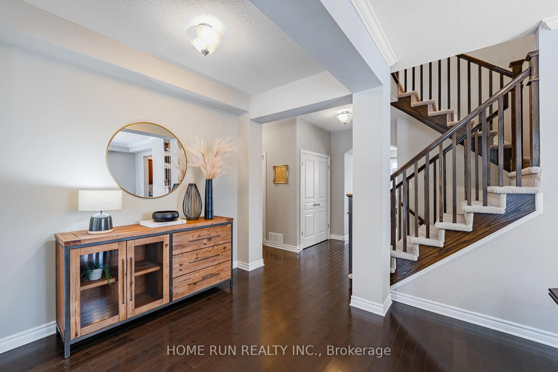 Photo 14 of 107 Panisset Avenue, Ottawa, Kanata - Kanata Lakes/Heritage Hills — HOMEH