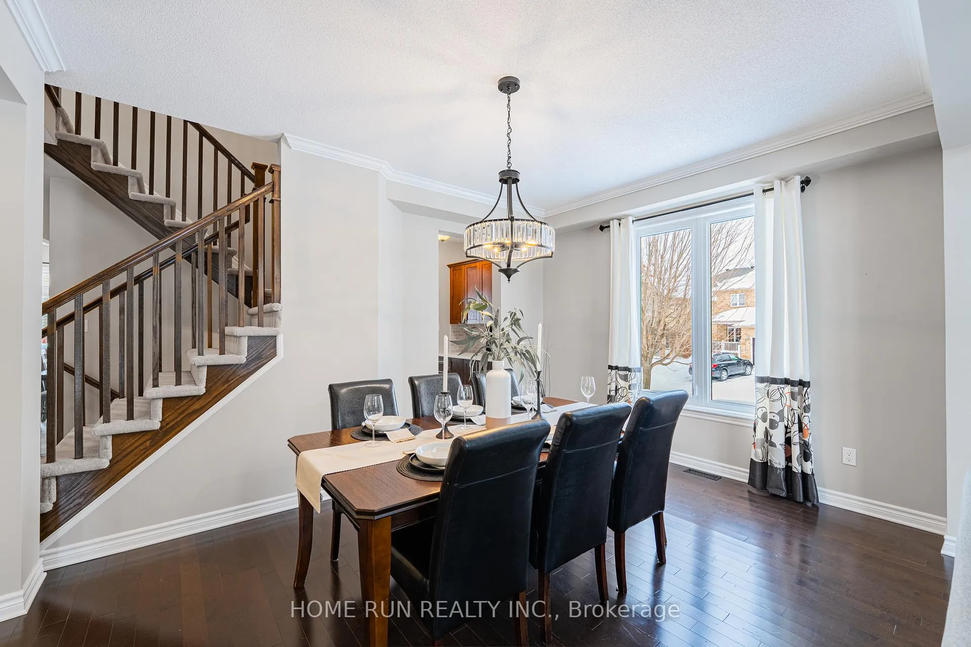 Photo 15 of 107 Panisset Avenue, Ottawa, Kanata - Kanata Lakes/Heritage Hills — HOMEH