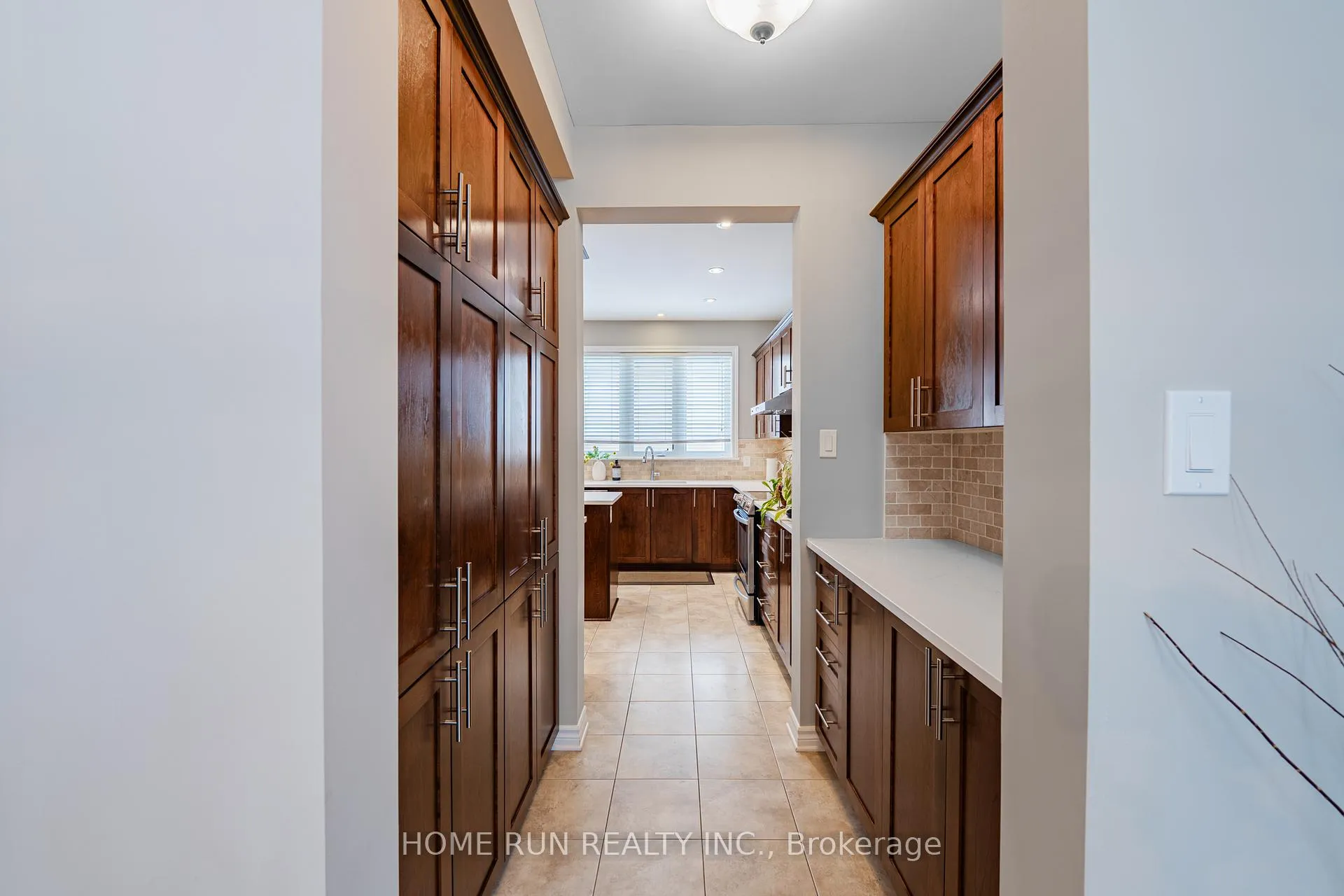 Photo 16 of 107 Panisset Avenue, Ottawa, Kanata - Kanata Lakes/Heritage Hills — HOMEH