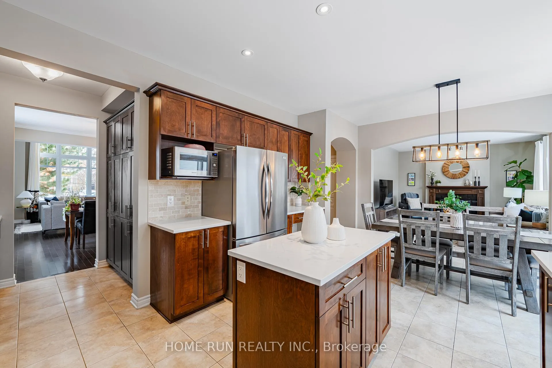 Photo 18 of 107 Panisset Avenue, Ottawa, Kanata - Kanata Lakes/Heritage Hills — HOMEH